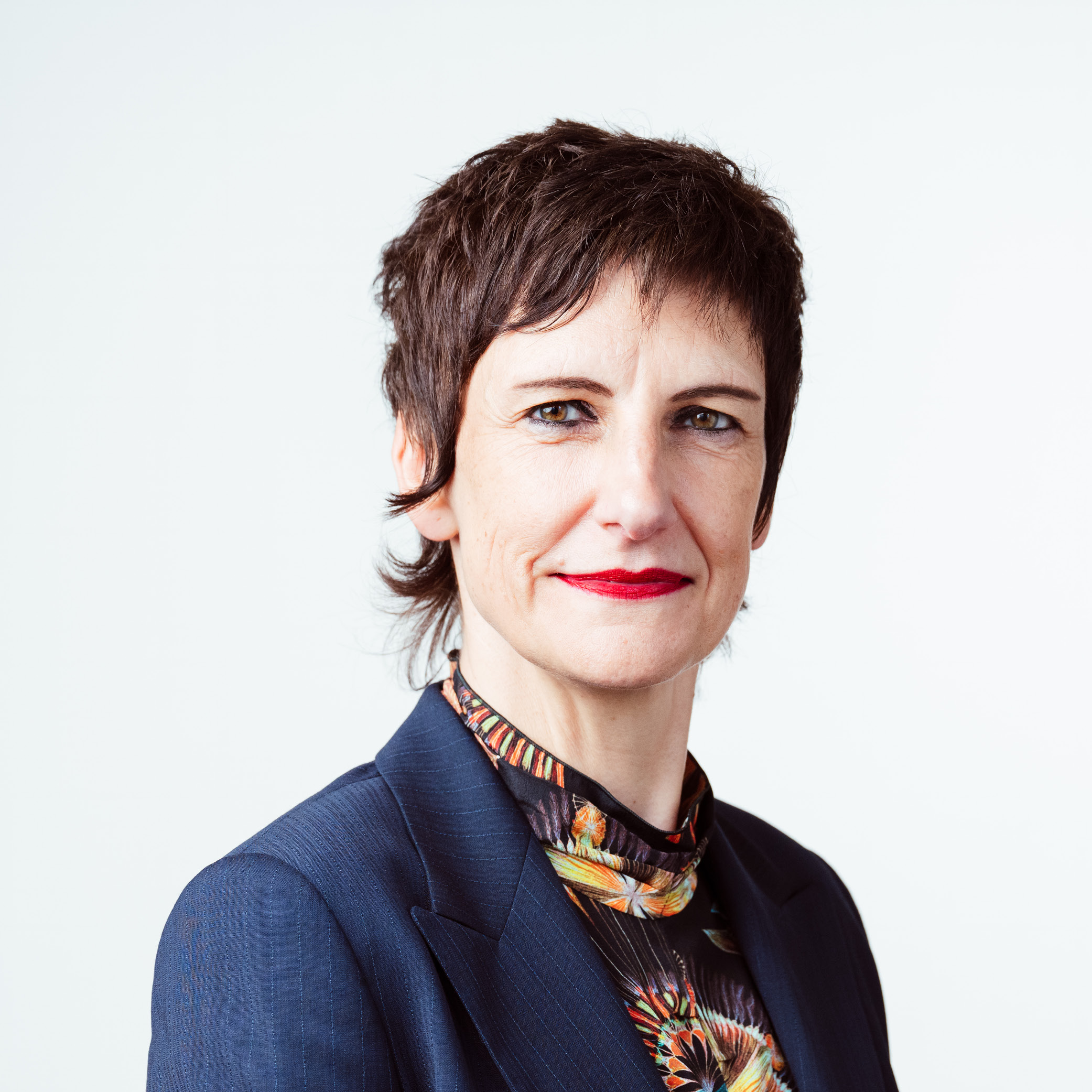 Katrijn Mannaerts