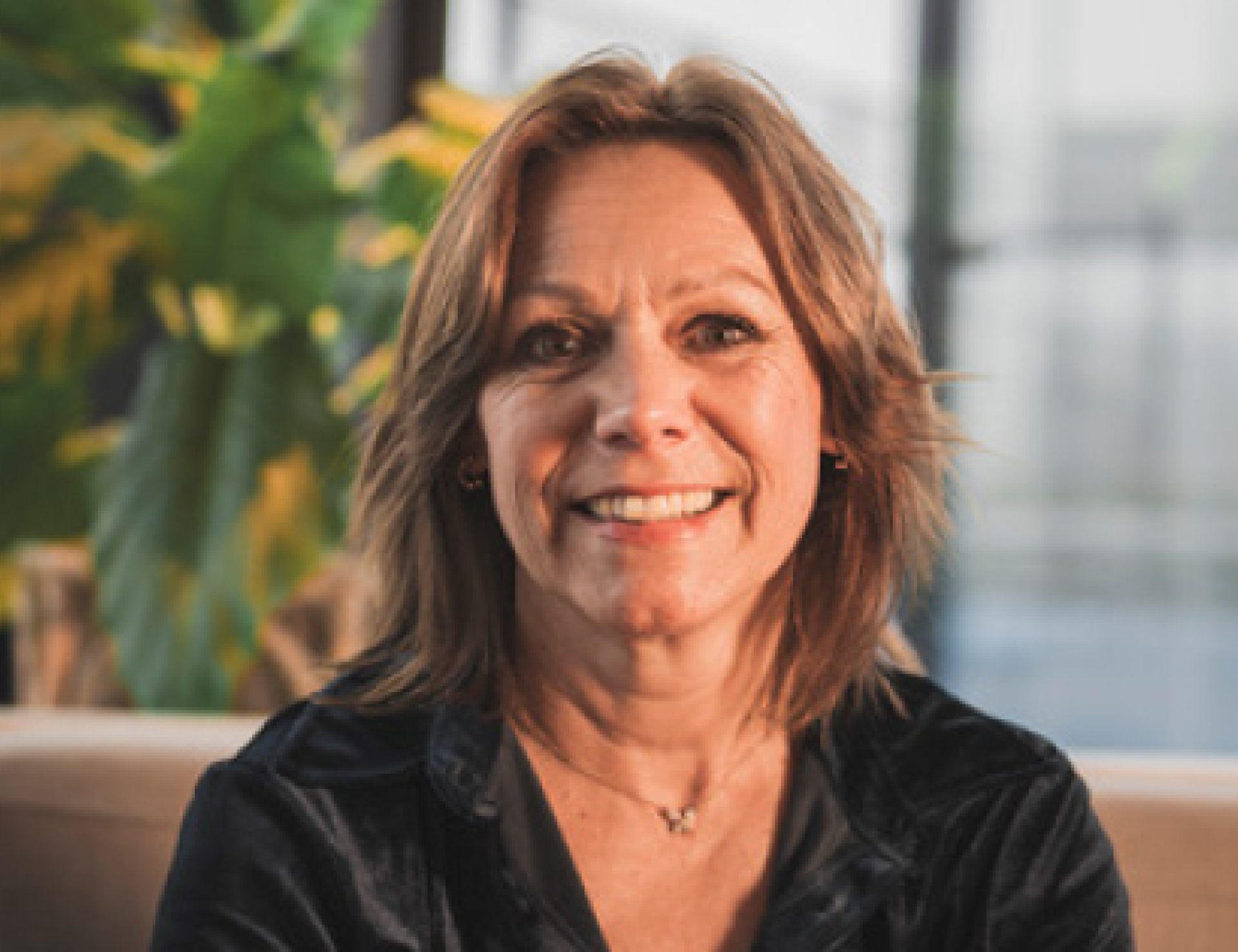 Artemis nieuws fmei 2025 sabine appelmans