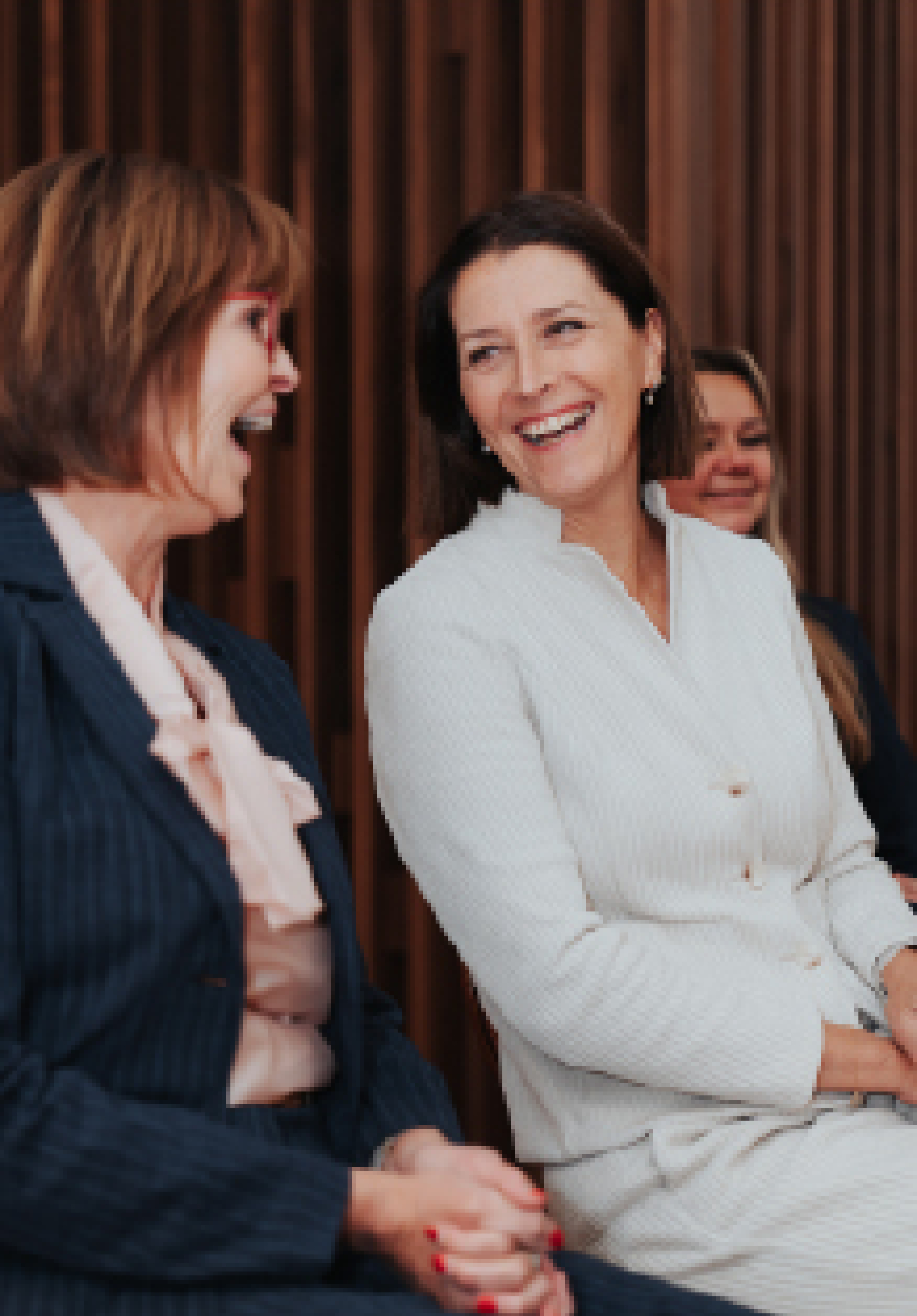 Artemis home Vrouwennet netwerk connecteren inspireren vrouwenclubs activiteiten