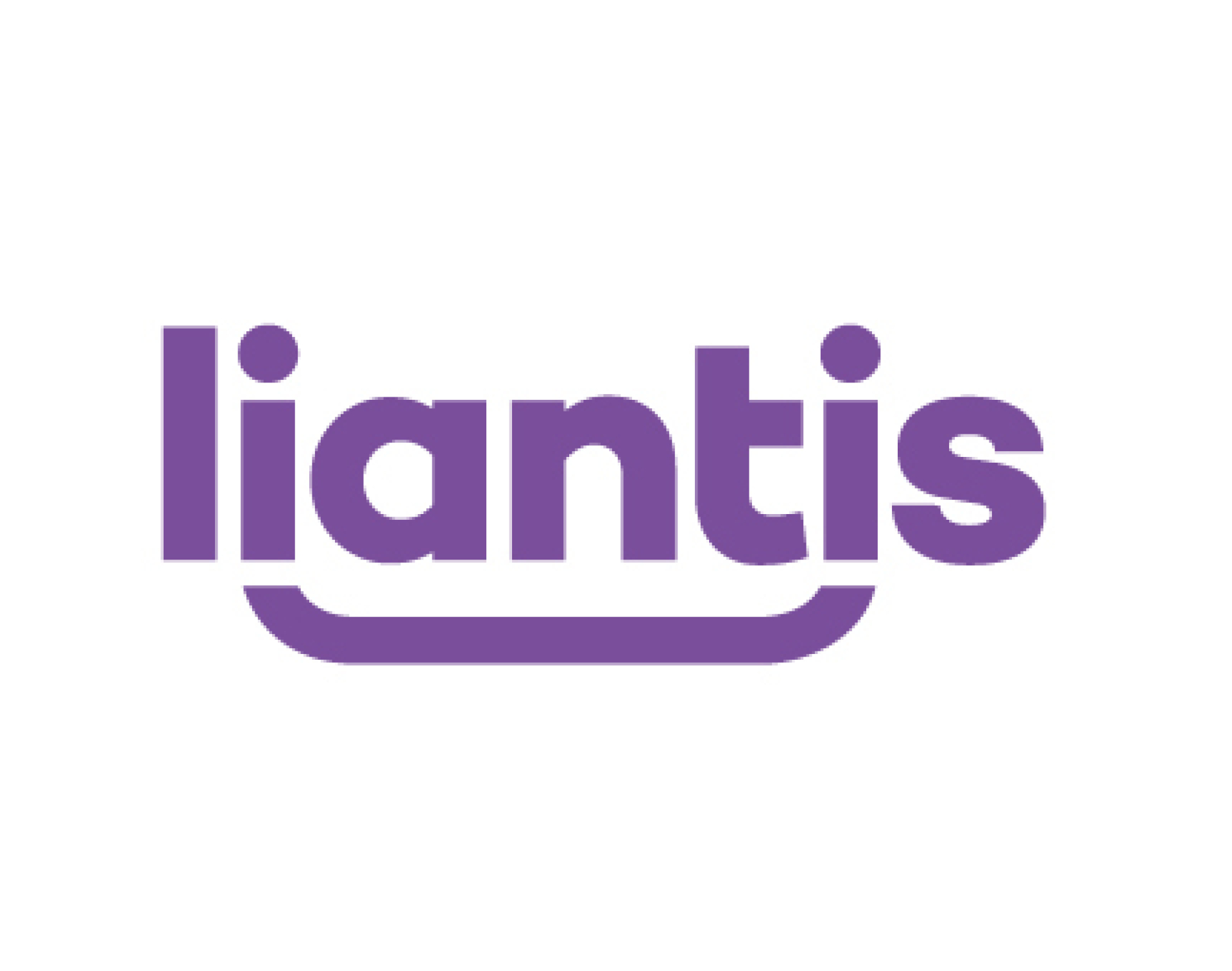 Artemis nieuws december 2025 Liantis Flexi jobs logo artemis