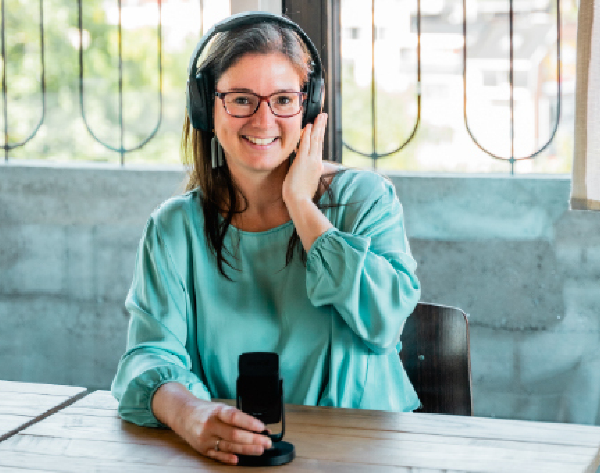 Artemis nieuws februari 2026 Podcast