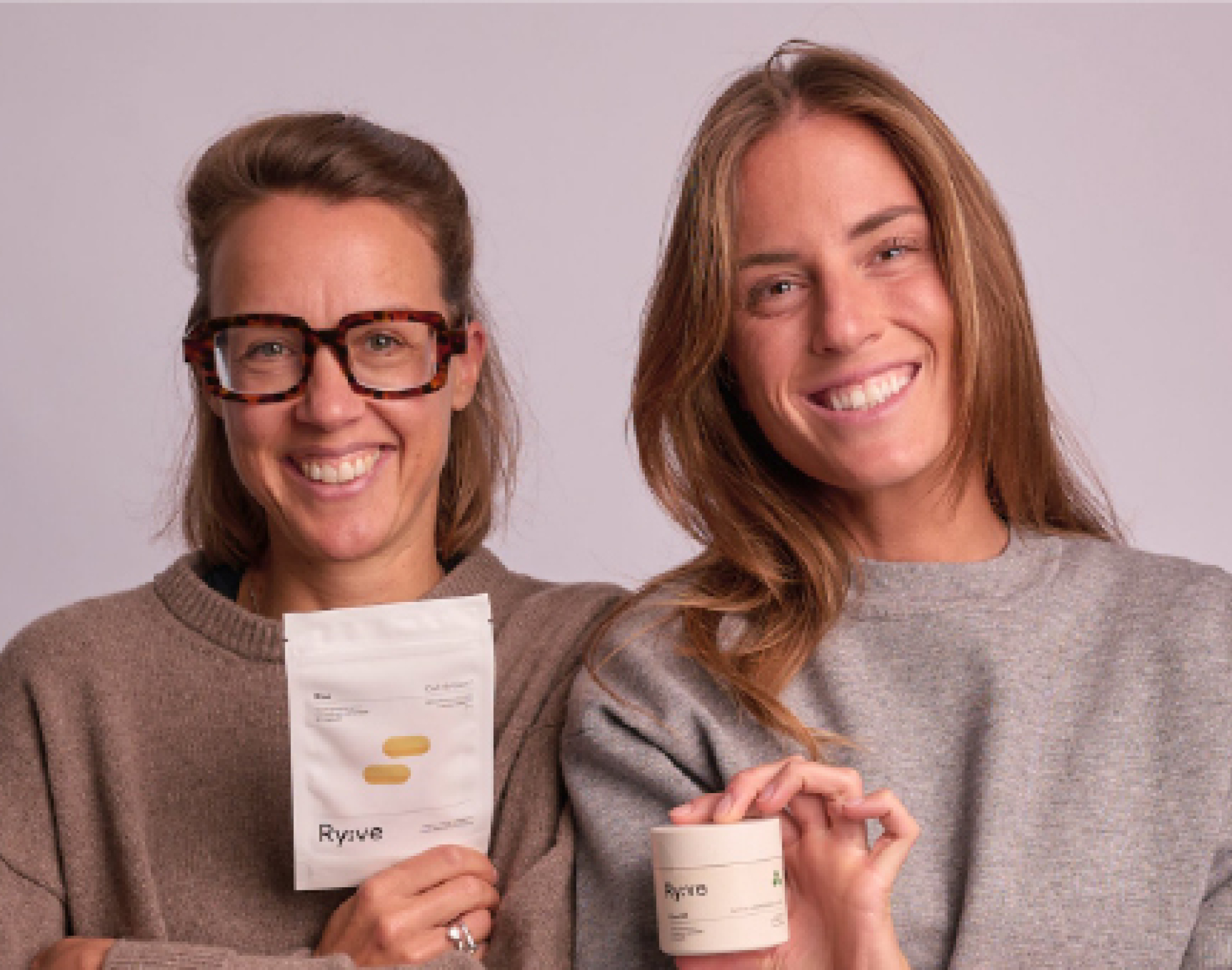 Artemis nieuws februari 2026 Podcast vrouwen Veronique Percy vruchtbaarheid fertiliteit libido taboe