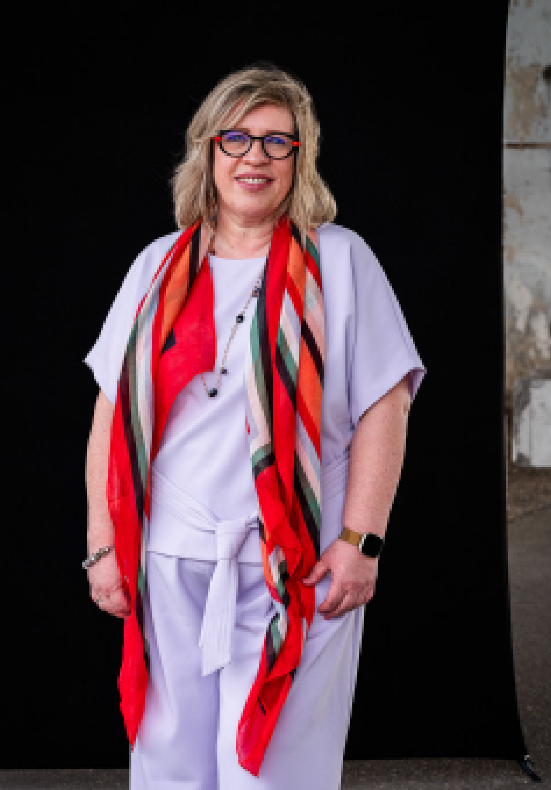 Artemis nieuws februari 2026 activiteiten markant best pitiig artemis lidmaatschap getuigenis