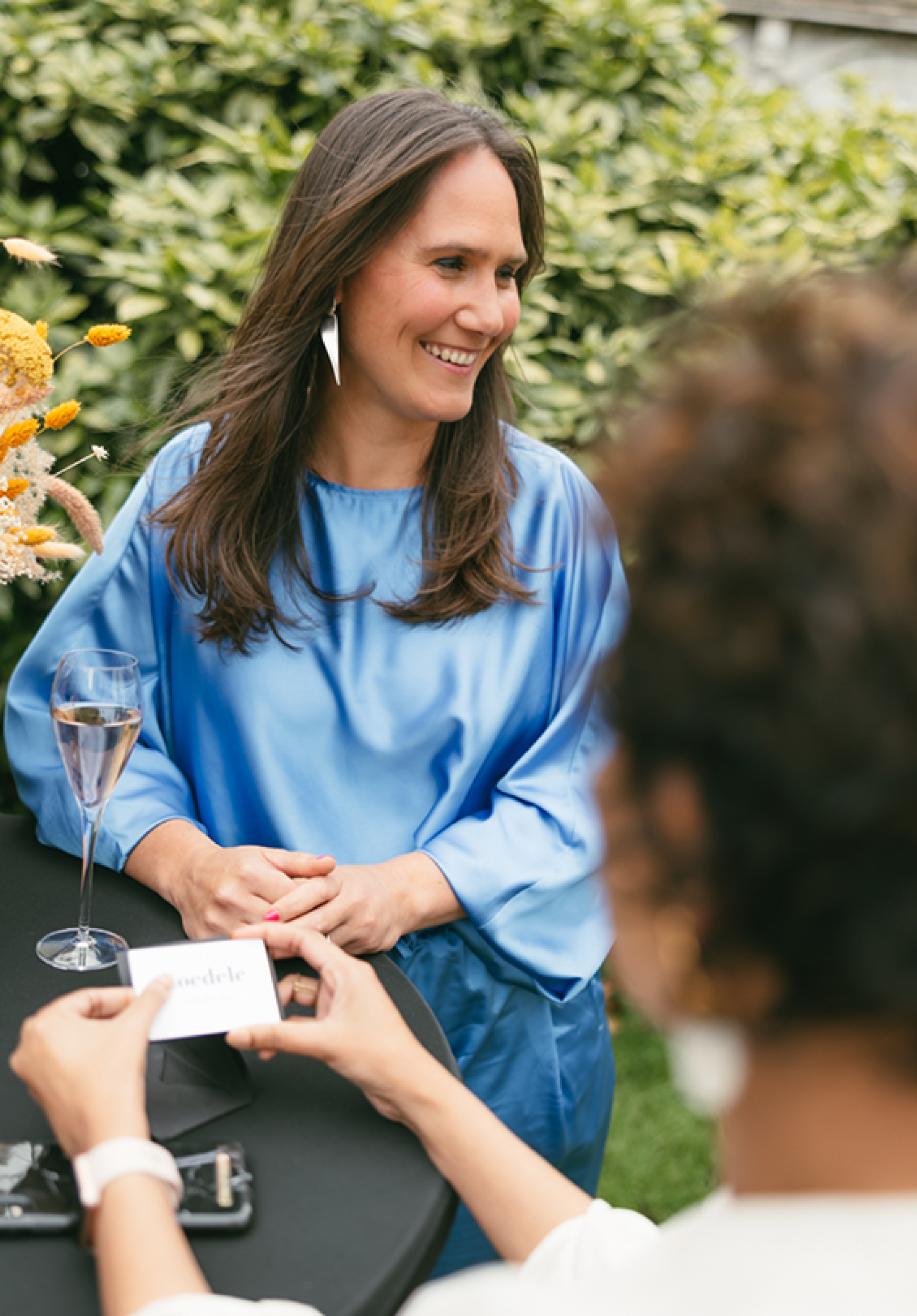 Artemis-Home-netwerk-netwerken-persoonlijke groei-Fempreneurs-community-ondernemende vrouwen-connecteren-inspireren-vrouwenclubs-activiteiten-3