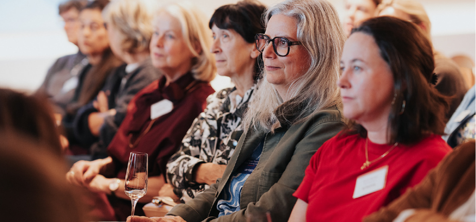 Artemis Activiteiten Vrouwennet activiteit vrouwelijke ondernemer vrouwelijke professional