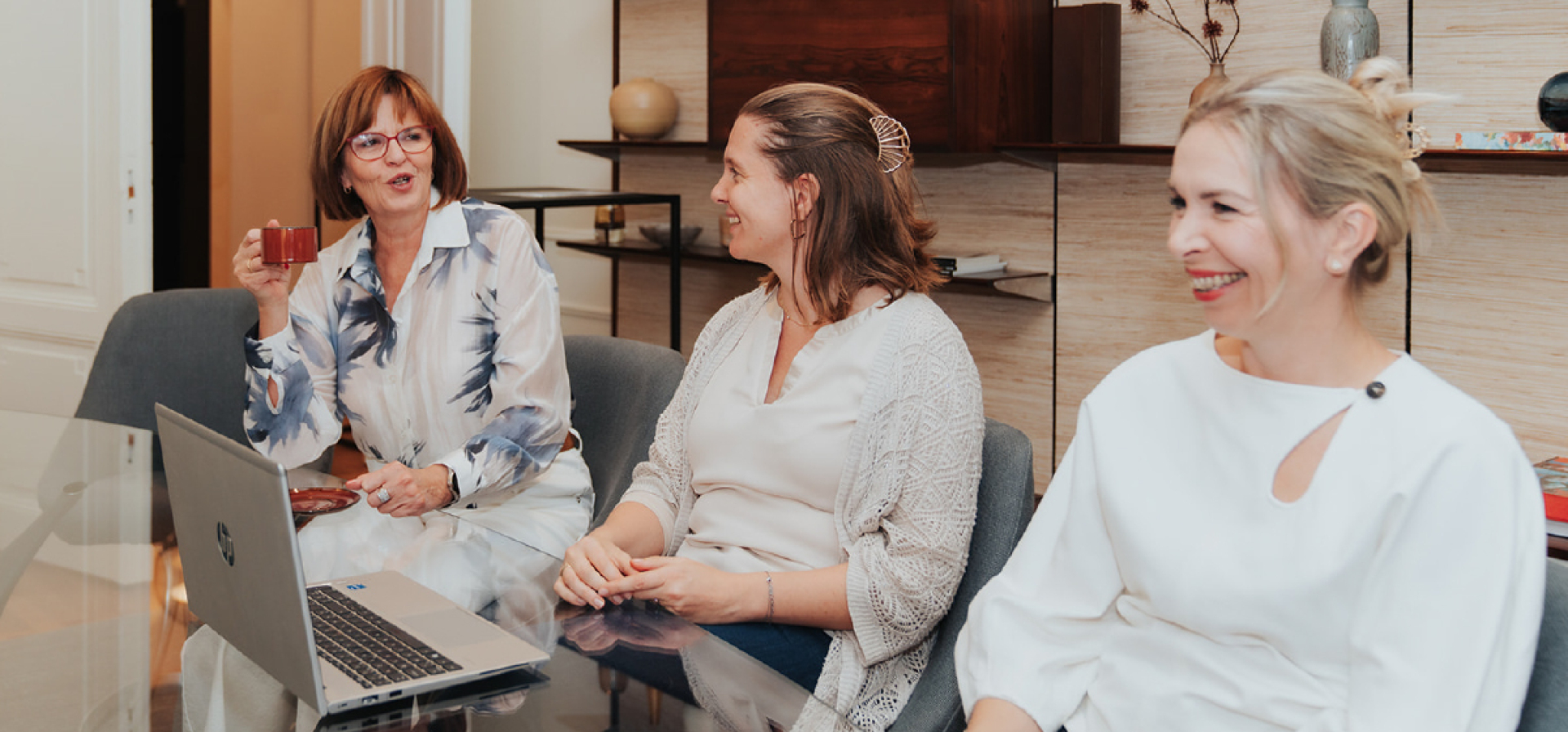 Artemis Artemis in je regio Vrouwennet netwerk regio community ondernemende vrouwen buurt