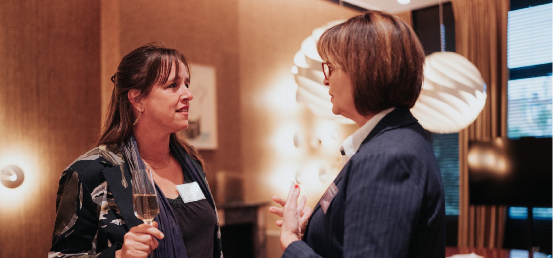 Artemis Artemis in je regio Vrouwennet netwerk regio community ondernemende vrouwen buurt