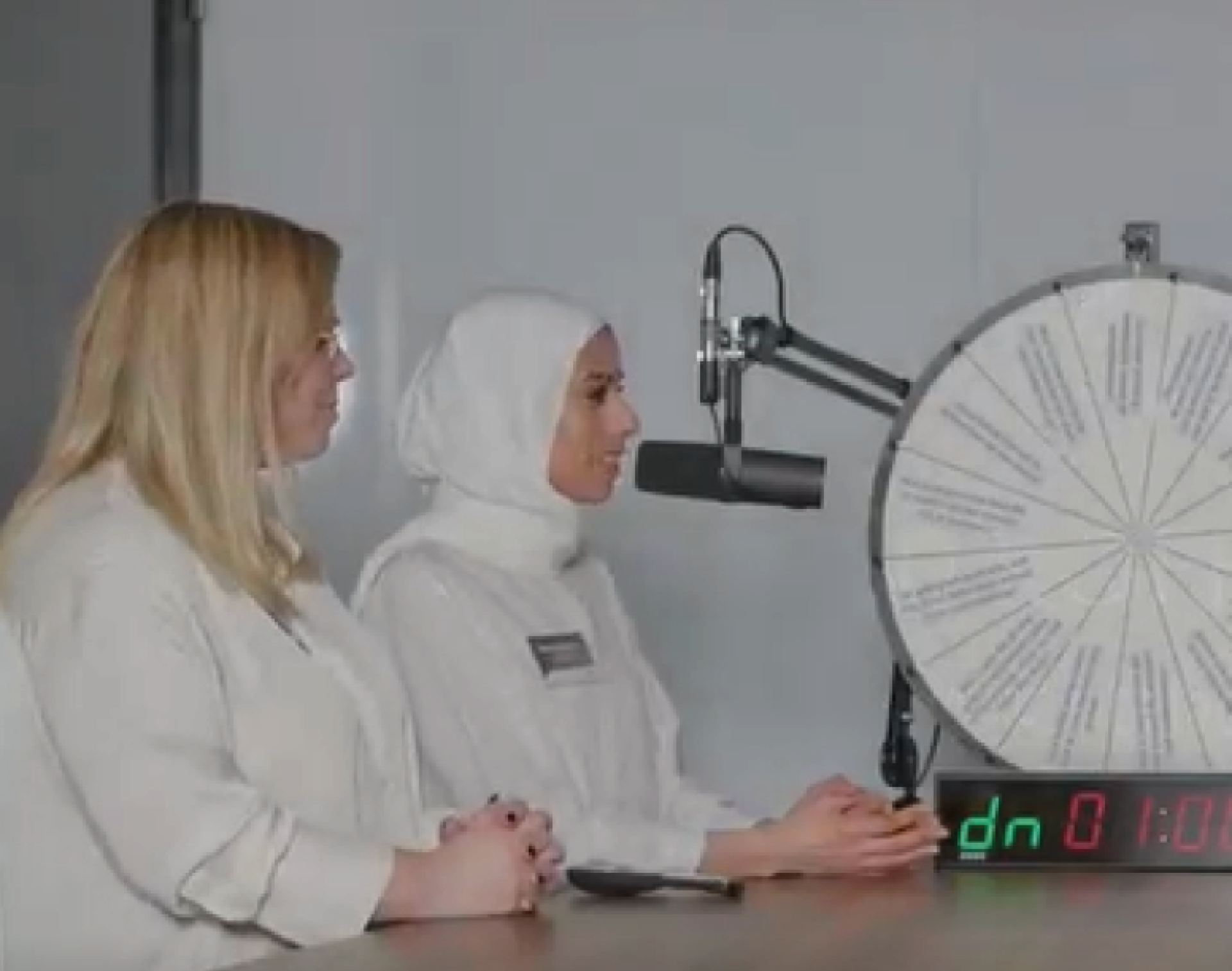 Artemis nieuws mei 202317