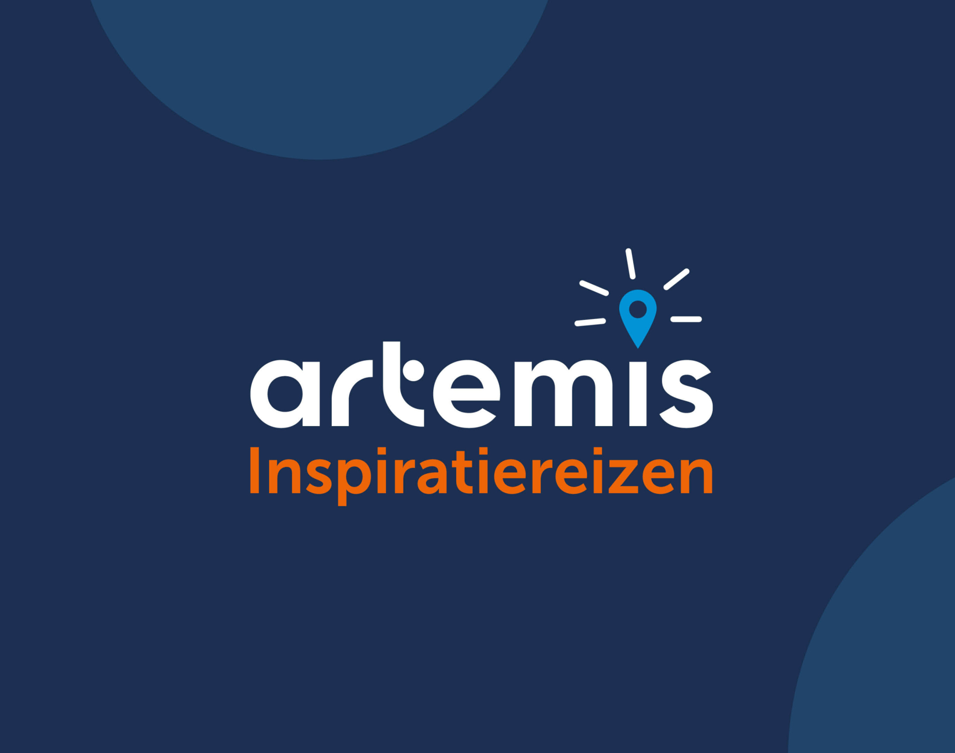 Inspiratiereizen artemis tussenbeeld