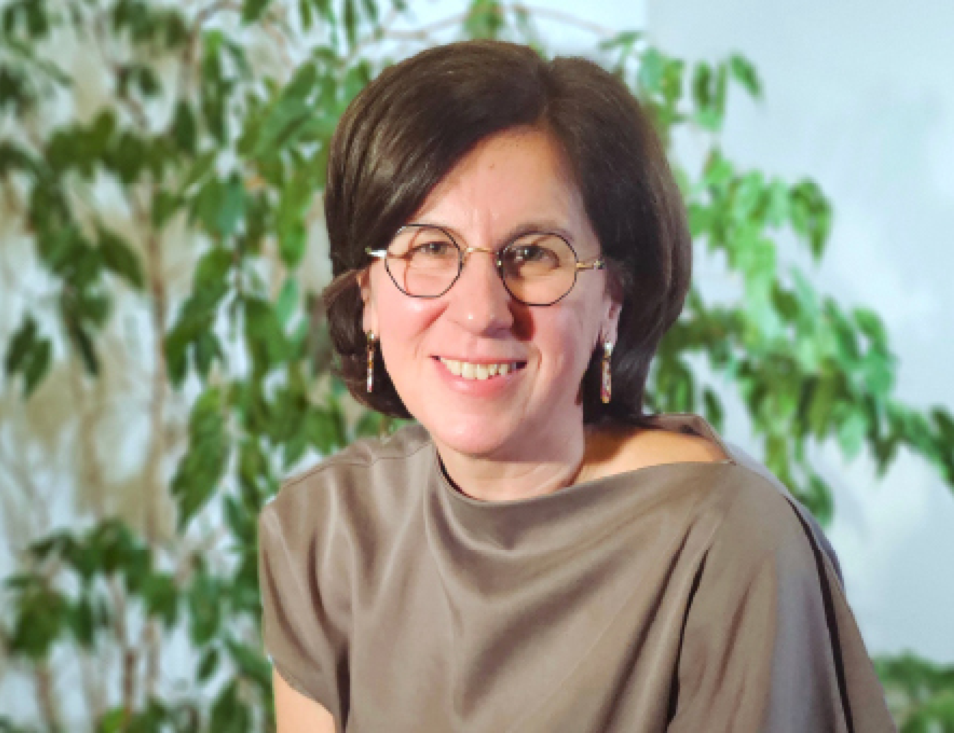 Artemis nieuws december 2025 Heidi De Winter huisarts holistische zorg groepspraktijk ondernemerschap kort 100