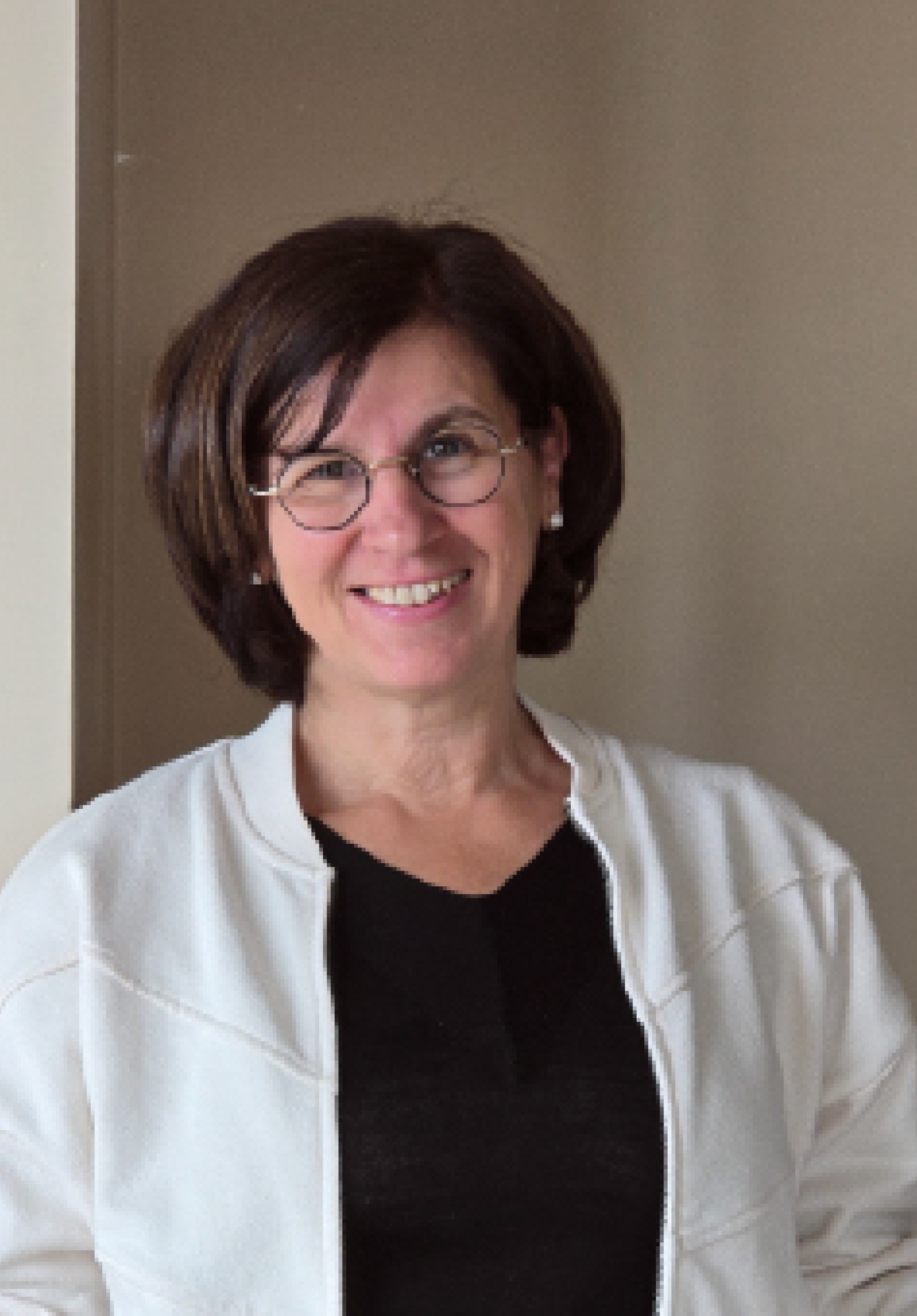 Artemis nieuws december 2025 Heidi De Winter huisarts holistische zorg groepspraktijk ondernemerschap portret 100