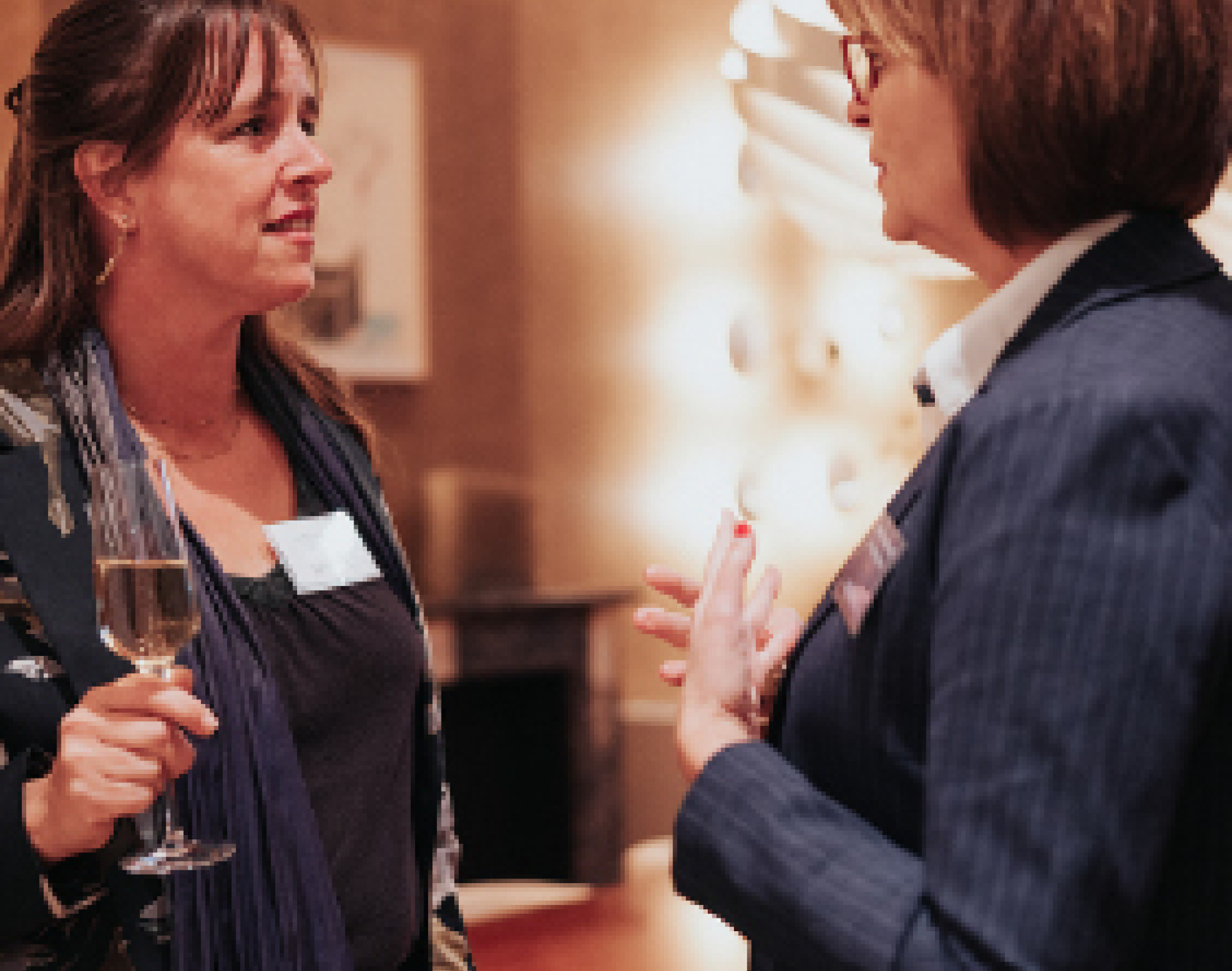 Artemis nieuws december 2025 vrijwilligers gedreven onderneemsters vrije beroepers intrapreneurs teamlid vriwjilliger portret