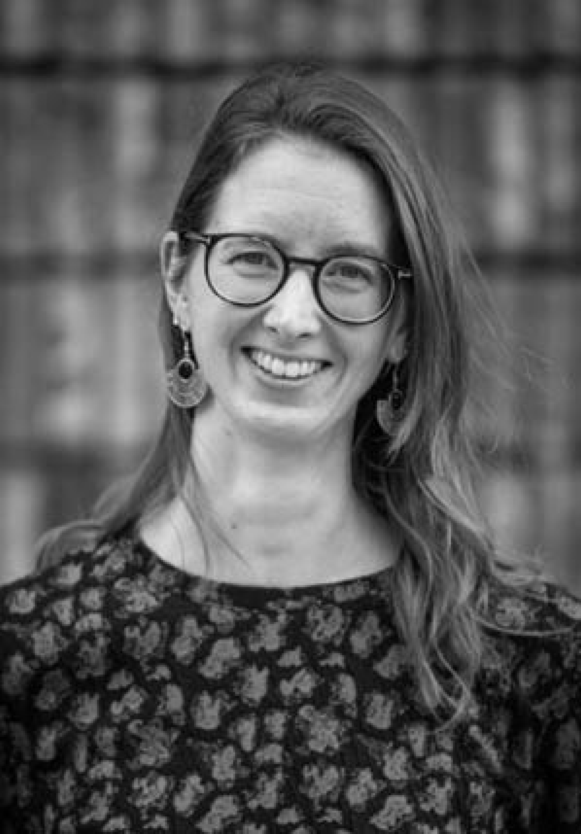 Artemis nieuws mei 2024 dag van de vrijwilliger Chloé Van Eeckejpg