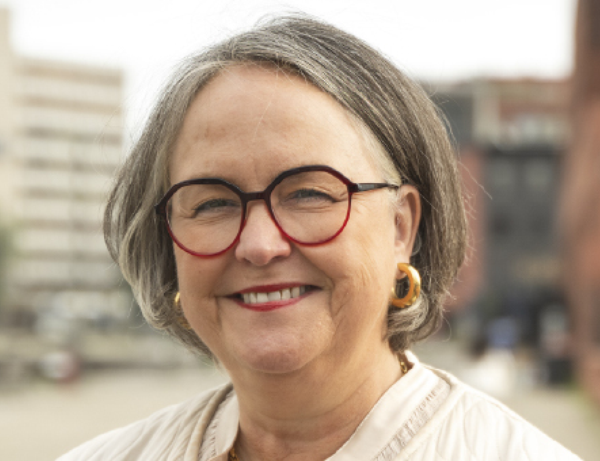 Artemis nieuws oktober 2025 Boeken van betekenis Ann Smets De Zeven Zussen Lucinda Riley overzicht