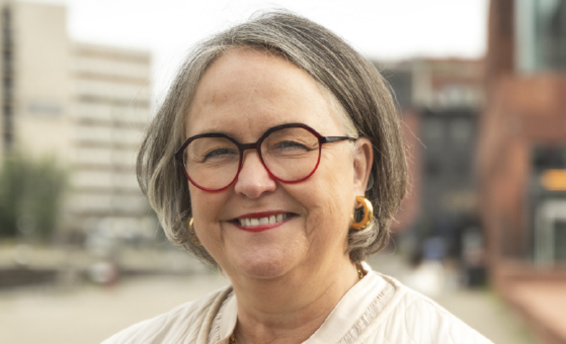 Artemis nieuws oktober 2025 Boeken van betekenis Ann Smets De Zeven Zussen Lucinda Riley overzicht