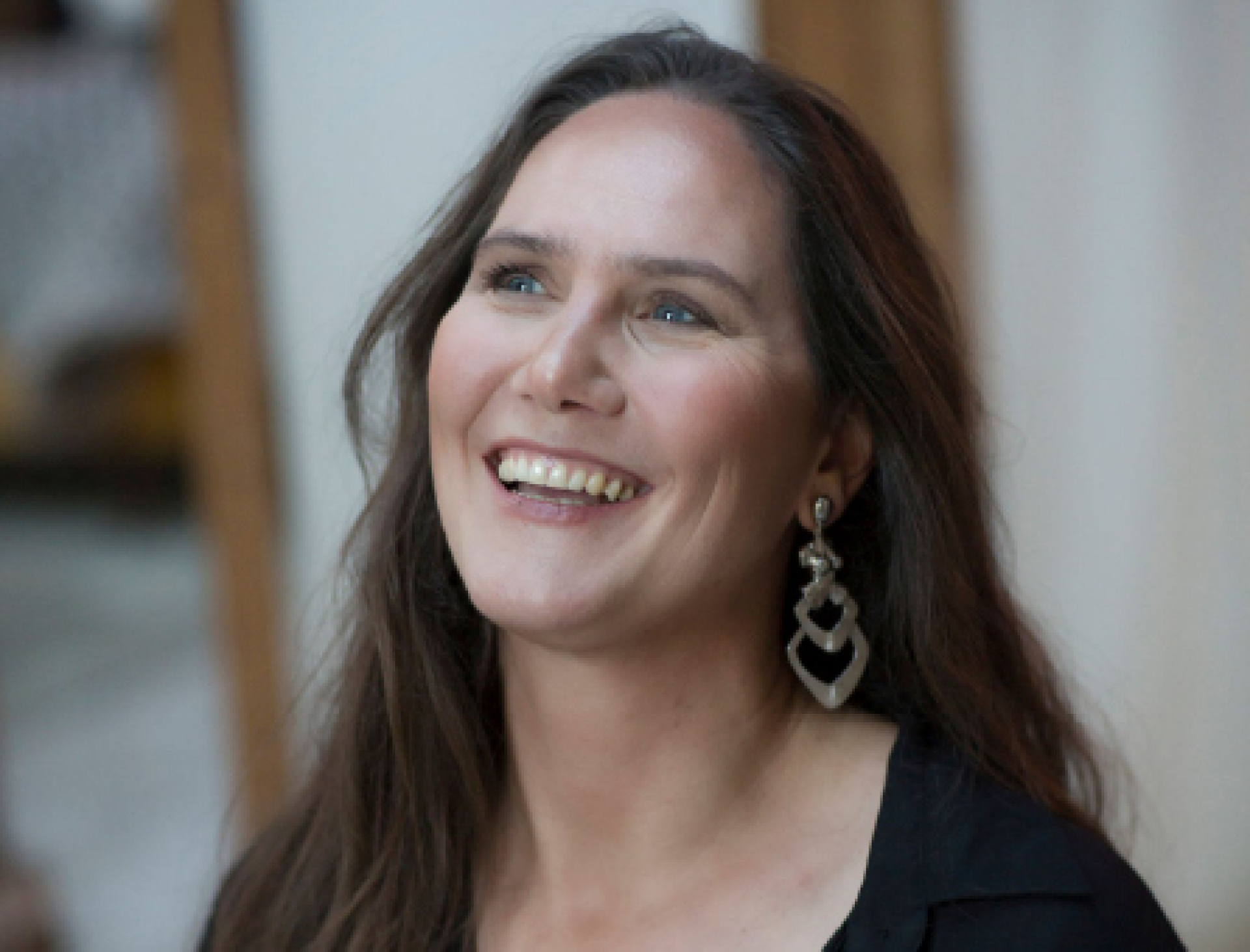 Artemis nieuws oktober 2025 Goedele Van Kerschaever co voorzitter van Artemis Brussel boven