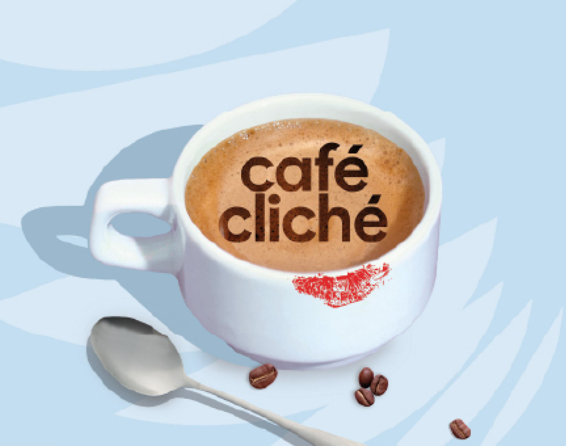 Artemis nieuws oktober 2025 Artemis tips Podcasts Café Cliché UNIZO en Vrouwennet portret breed