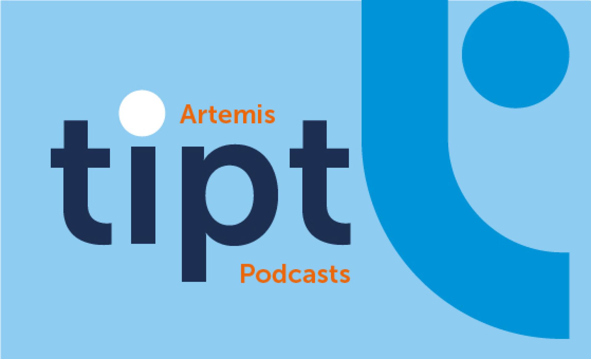 Artemis nieuws oktober 2025 Artemis tipt Podcasts overzicht