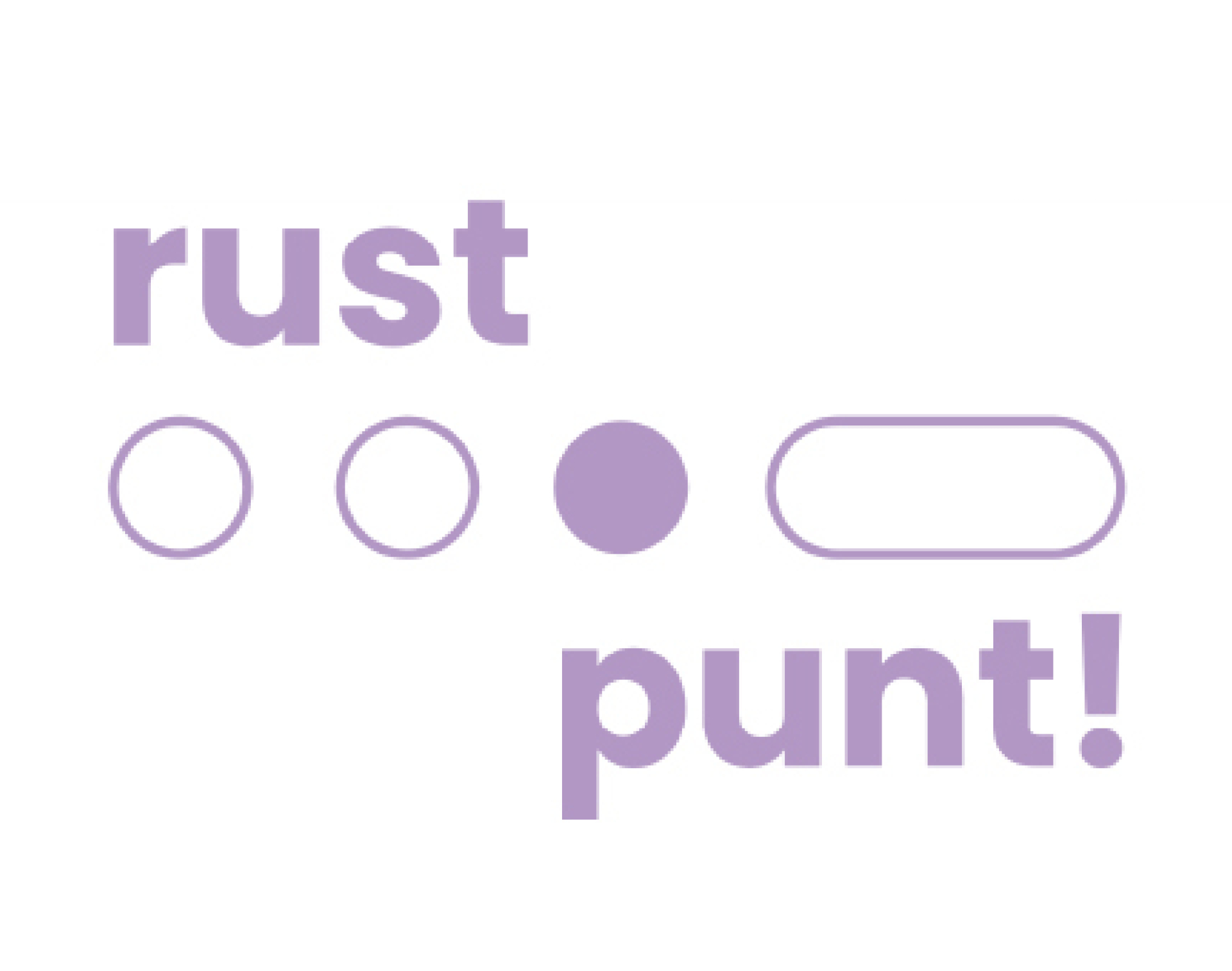 Artemis nieuws oktober 2025 Artemis tipt Podcasts Podcast Rust punt Liantis portret breed