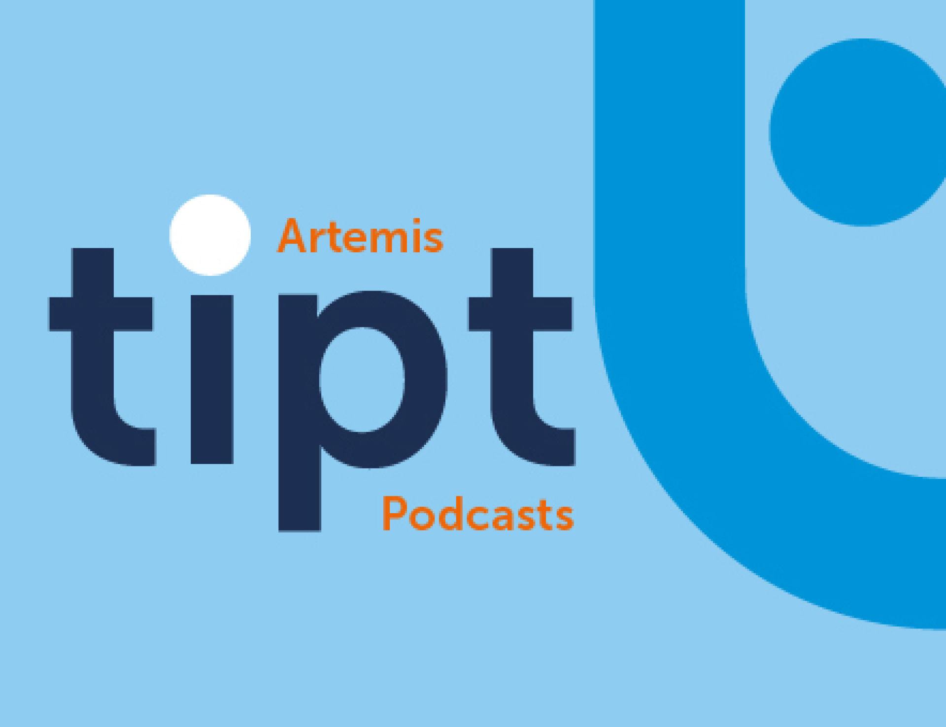Artemis nieuws oktober 2025 Artemis tips Podcasts boven