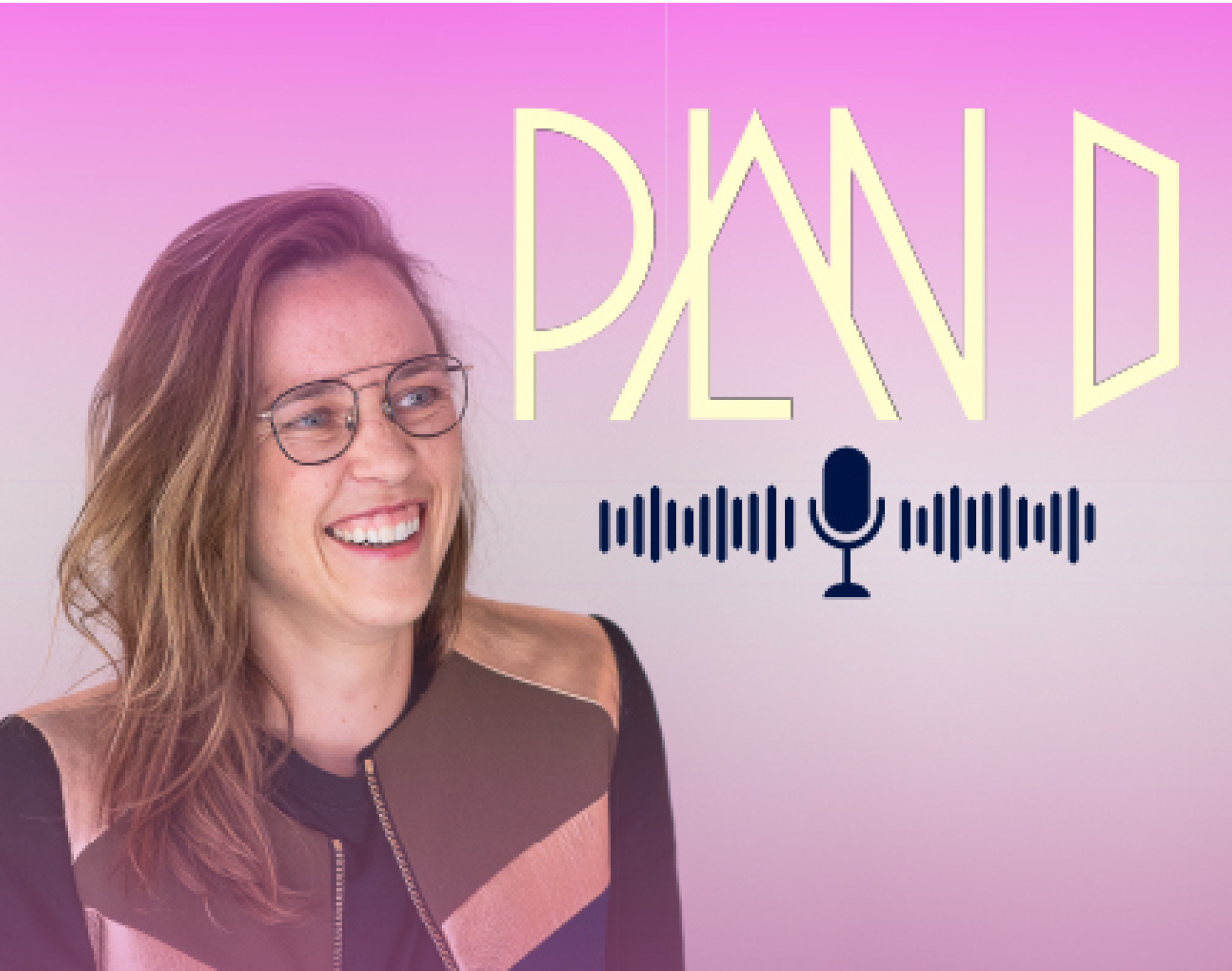 Artemis nieuws februari 2026 Podcast vrouwen versterken vrouwen Dominique Stulens Vany Somers Wendy Scheerlinck copy