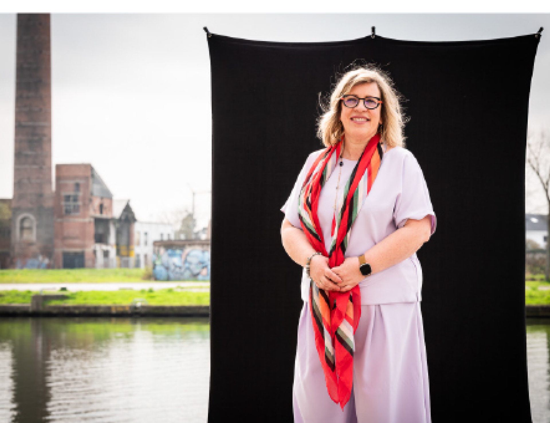 Artemis nieuws februari 2026 Artemis combi lidmaatschap marleen nelissene bijleren ondernemende vrouw activiteiten energie