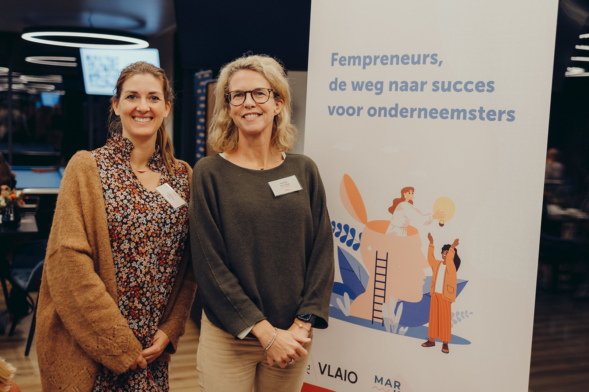 Fempreneurs3