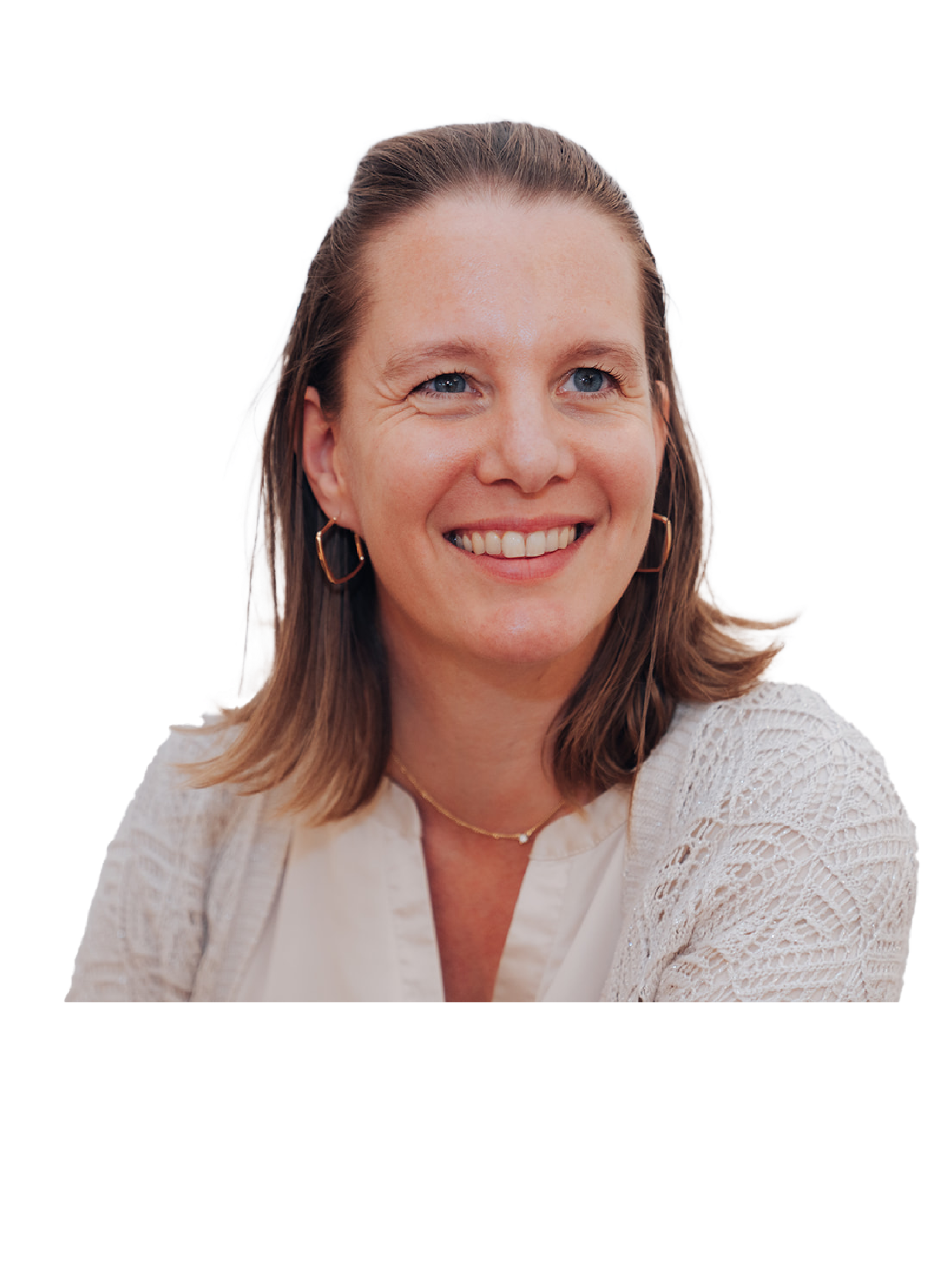 Artemis Christina Absillis getuigenis