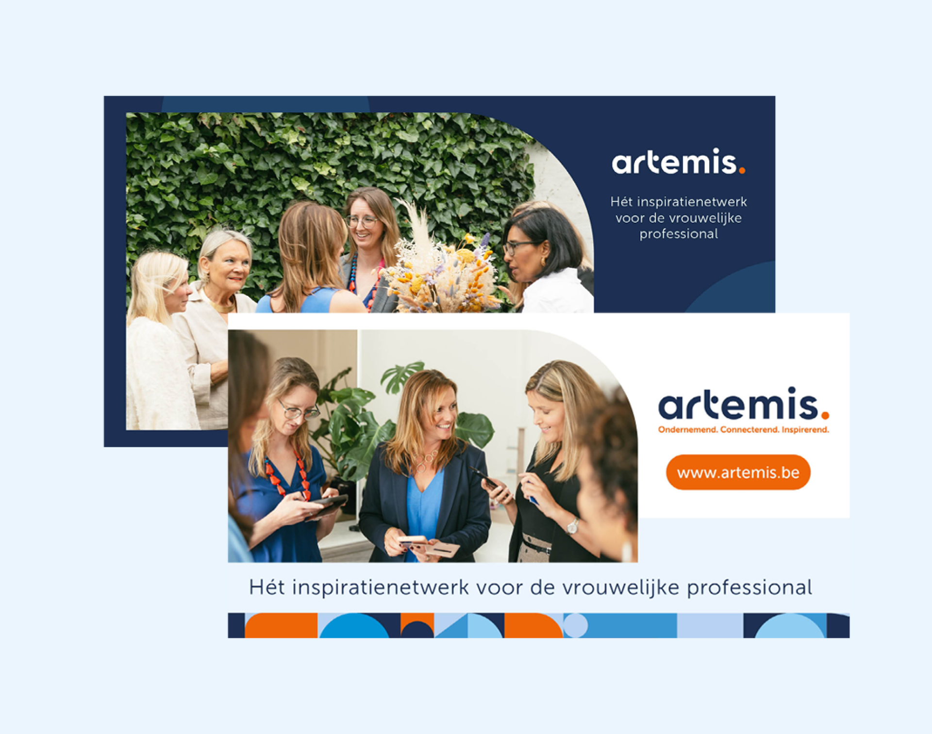 Download social media atemis