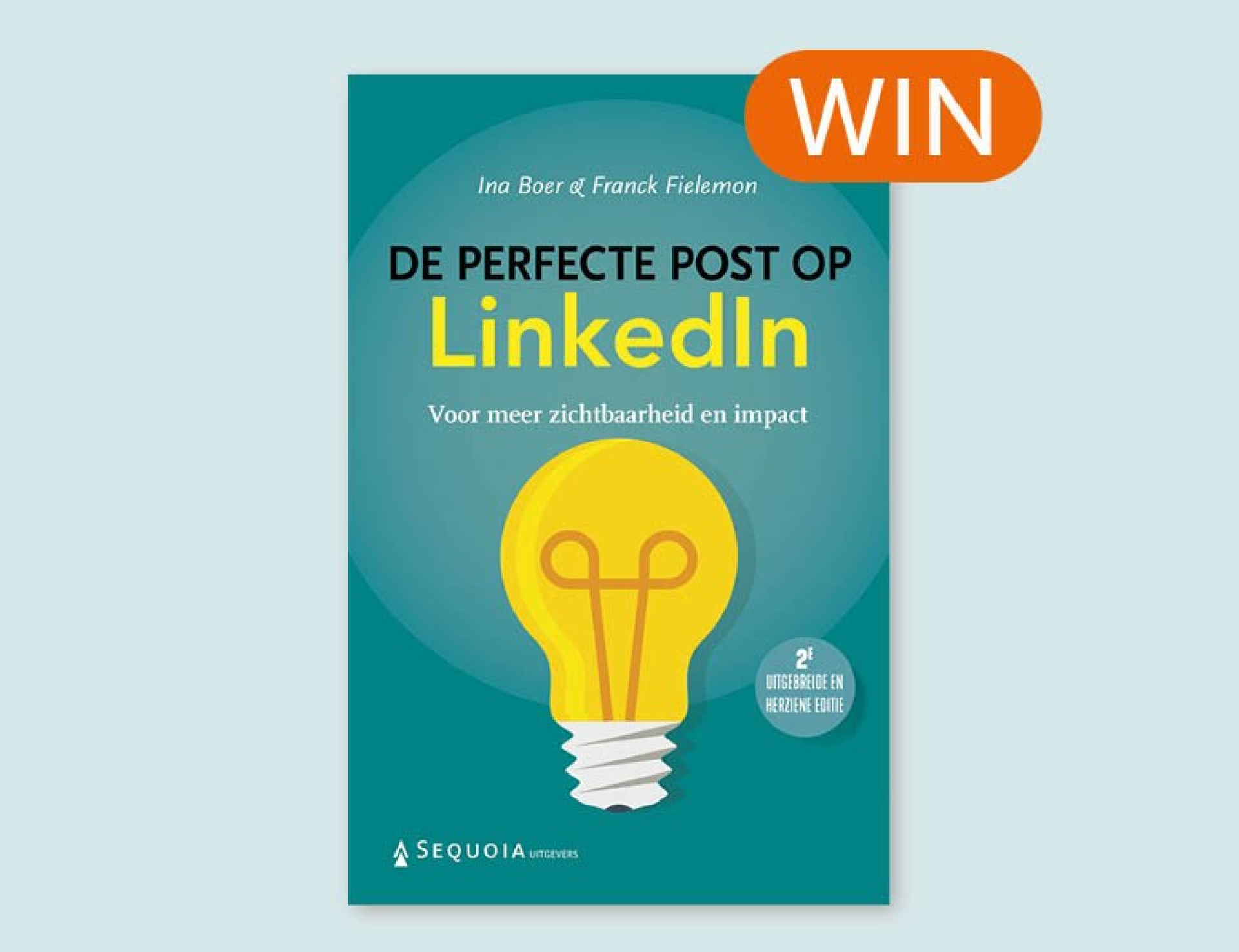 Artemis nieuws mei 2024 de perfecte post op linkedin boven