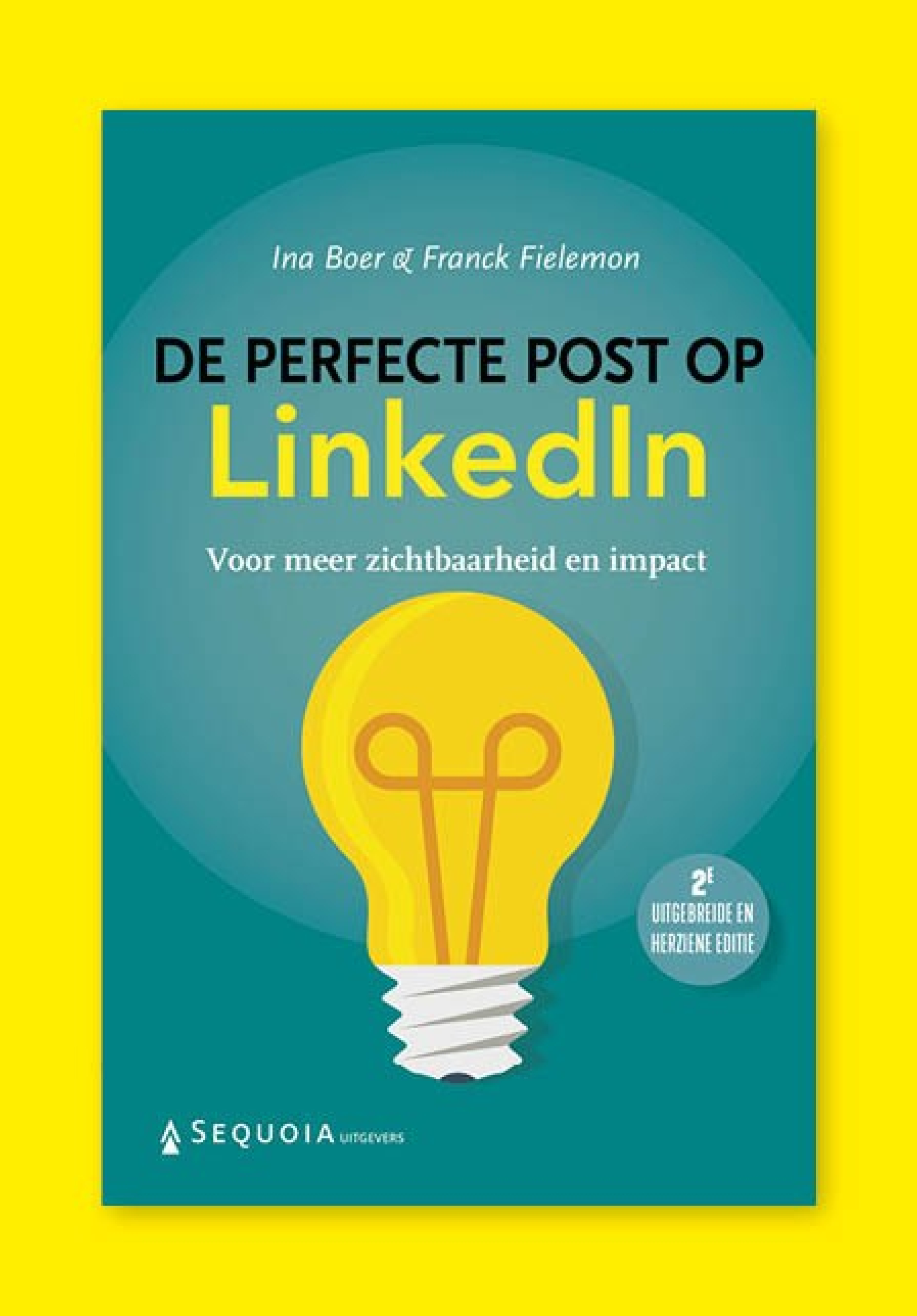 Artemis nieuws mei 2024 de perfecte post op linkedin3