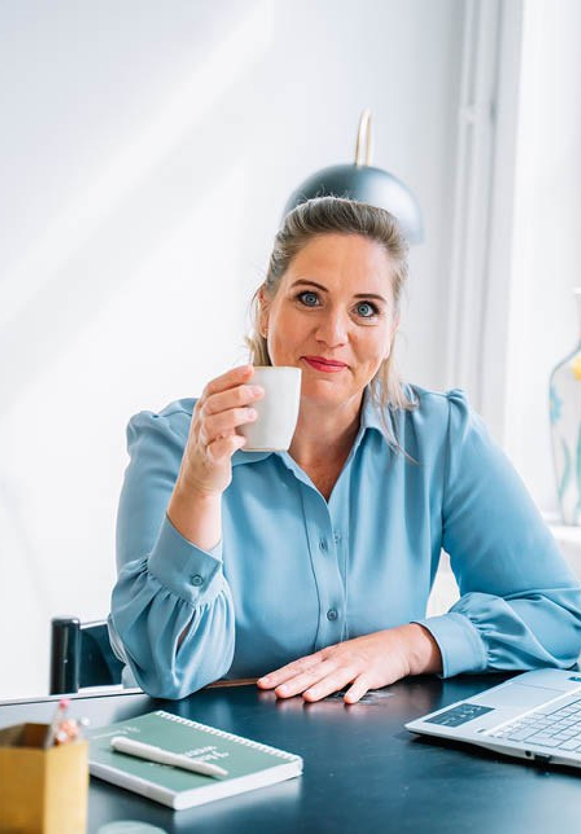 Artemis nieuws mei 2024 Anja Boudry overzicht3