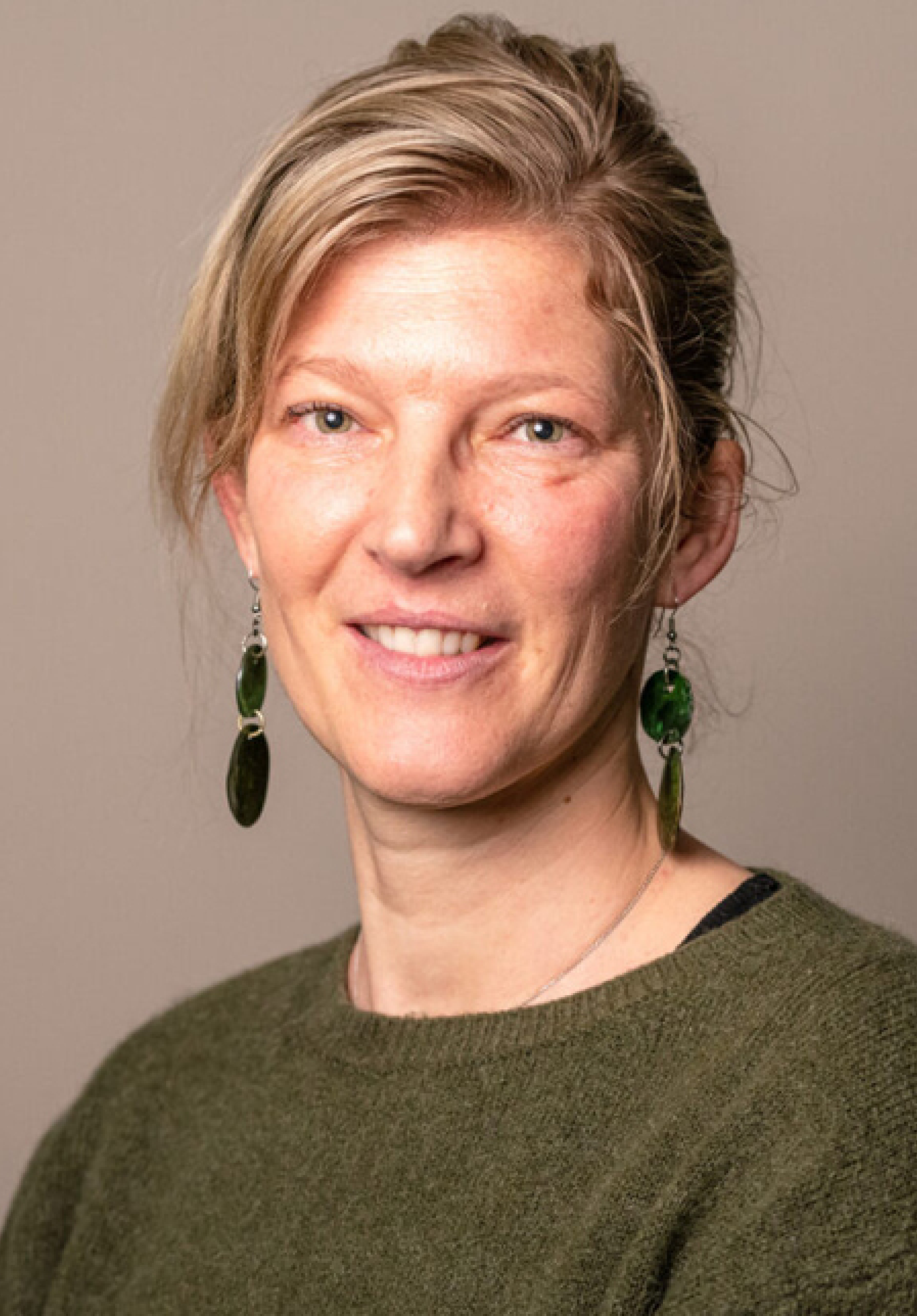 Artemis nieuws feb 2025 fempreneuers seminar 1 april Iris Detavernier