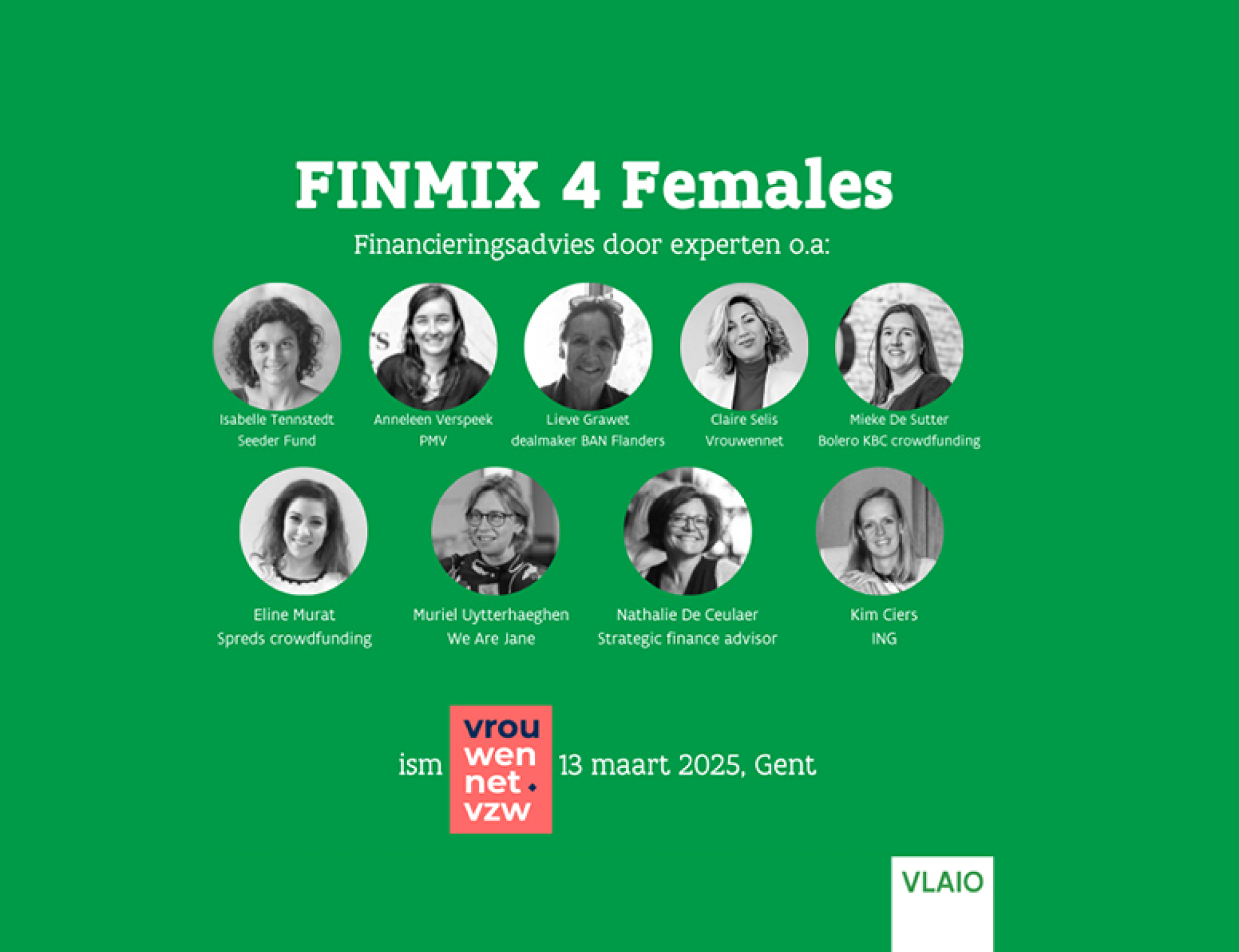 Artemis nieuws feb 2025 finmix2