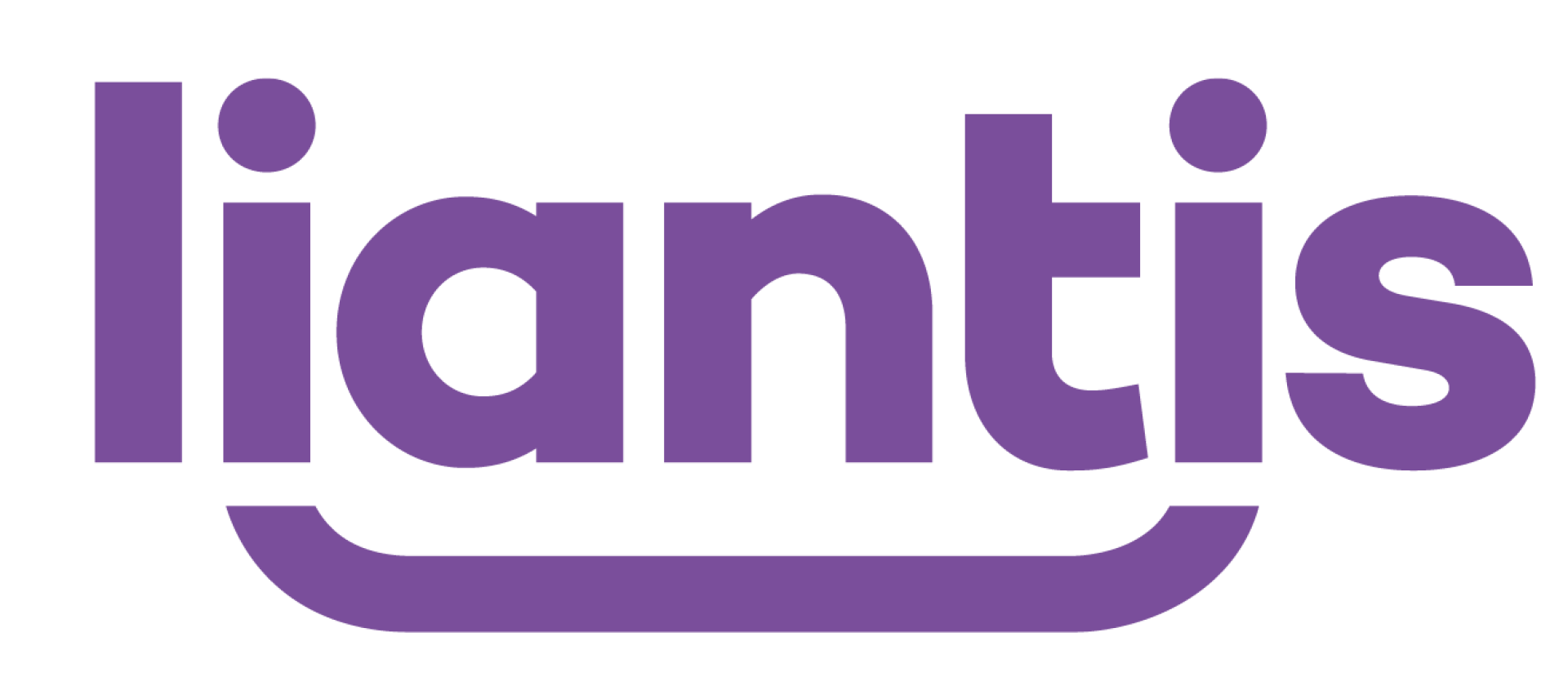 Partner Liantis logo