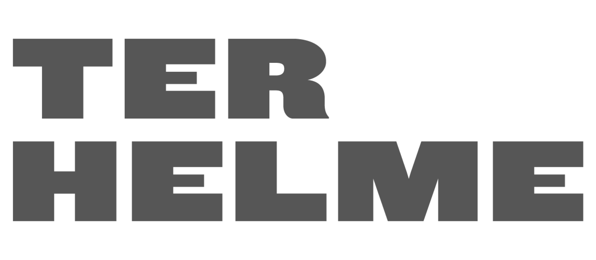 Partner Ter Helme logo