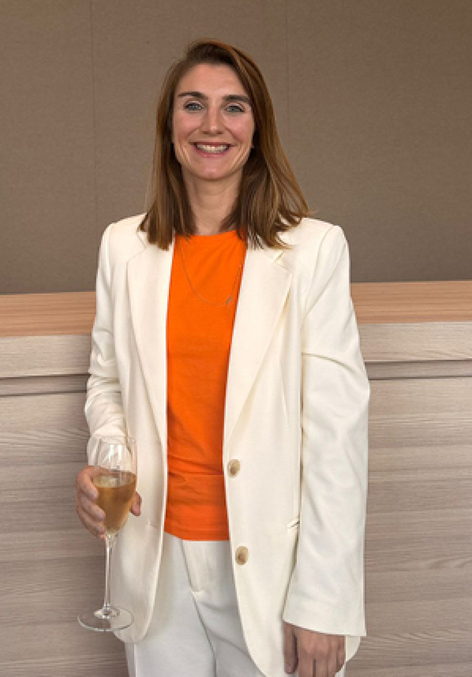 Artemis nieuws mei 2025 Lien Peeters4