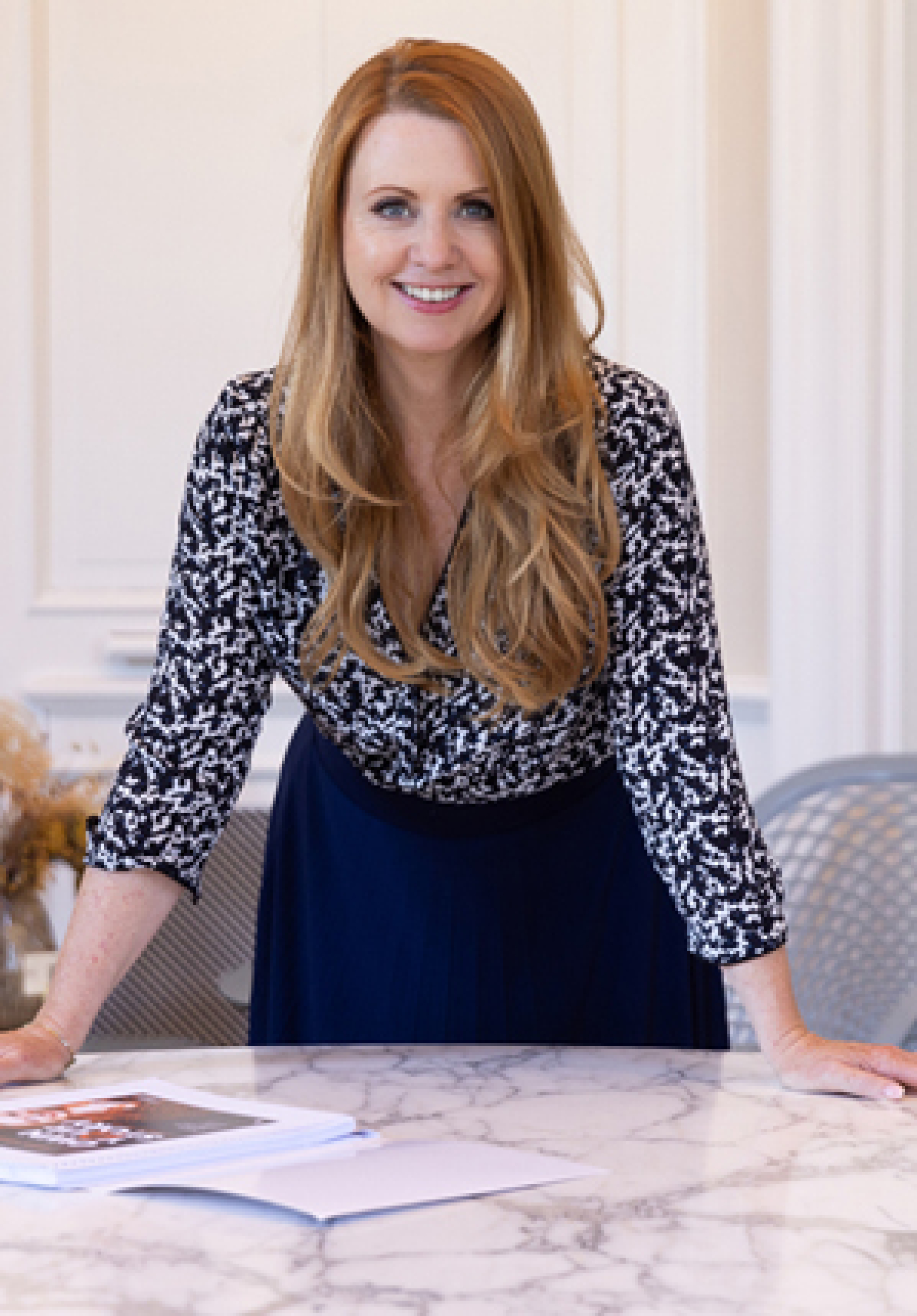 Artemis nieuws mei 2025 Ianka Fleerackers3
