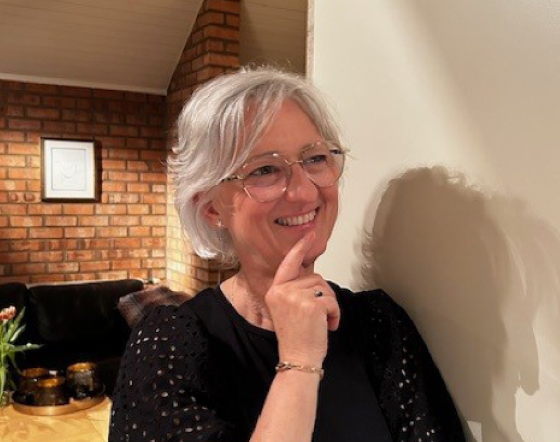 Artemis nieuws mei 2025 Annik De Vlieger2