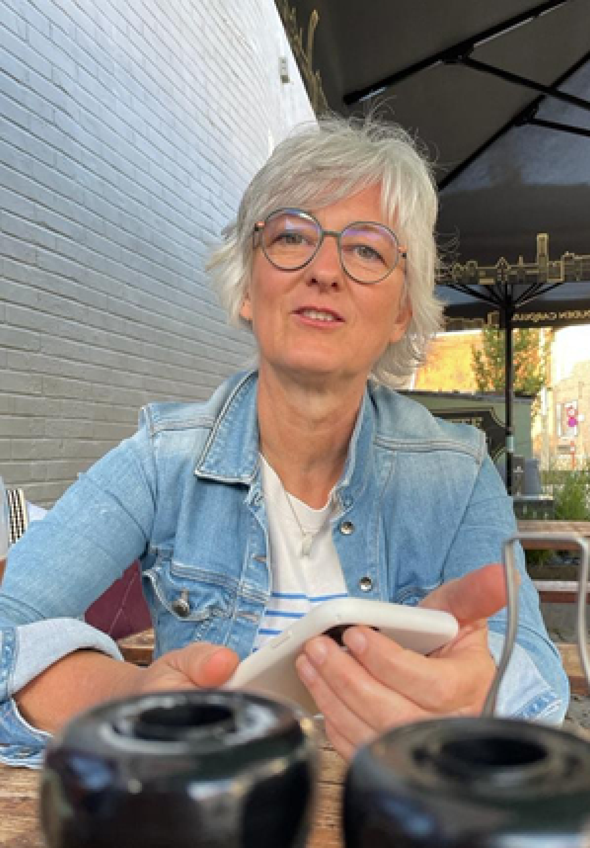 Artemis nieuws mei 2025 Annik De Vlieger3