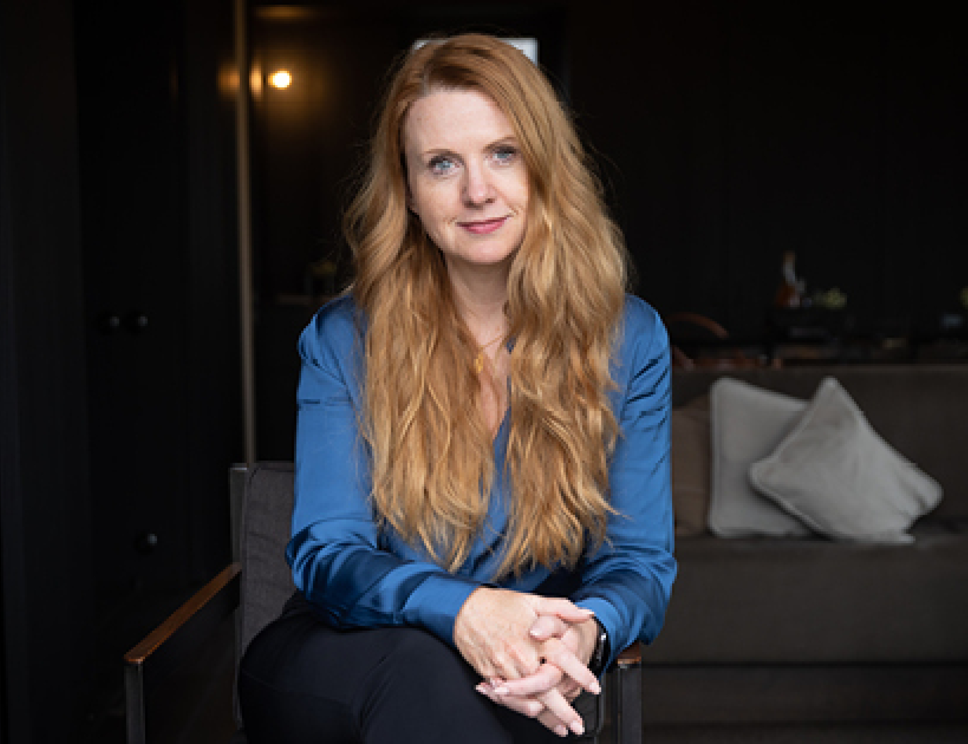 Artemis nieuws mei 2025 Ianka Fleerackers