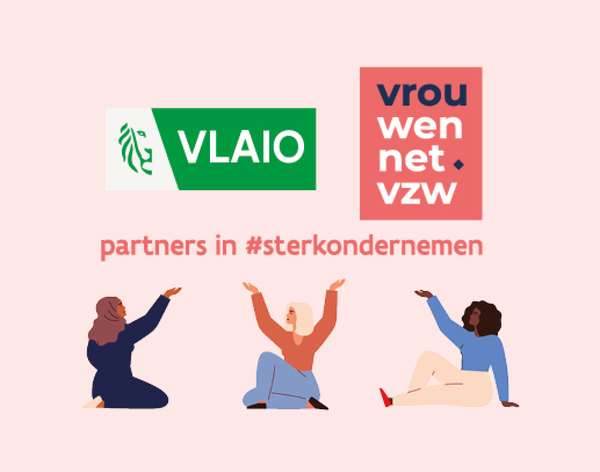 Artemis nieuws mei 2025