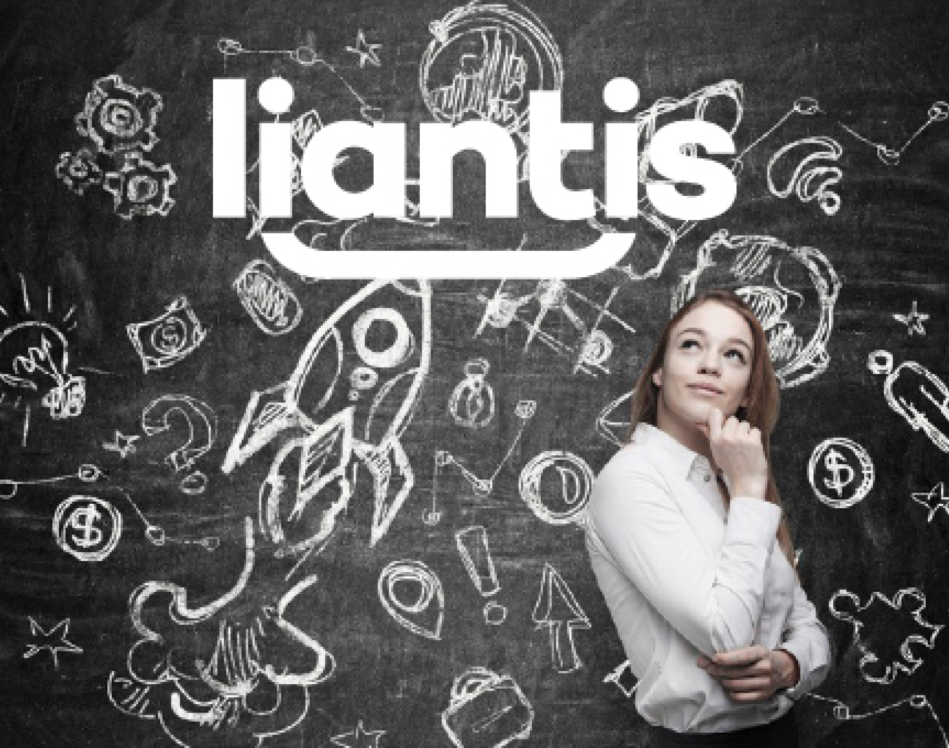 Artemis nieuws december 2025 Liantis Flexi jobs kort 100