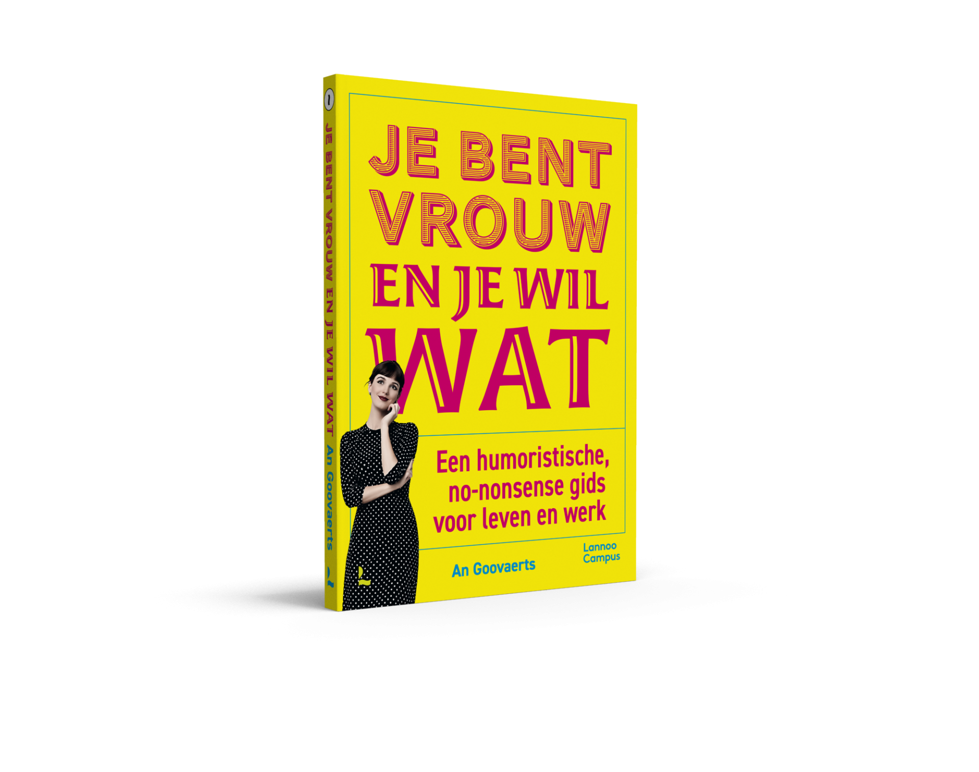 Jebenteenvrouw2
