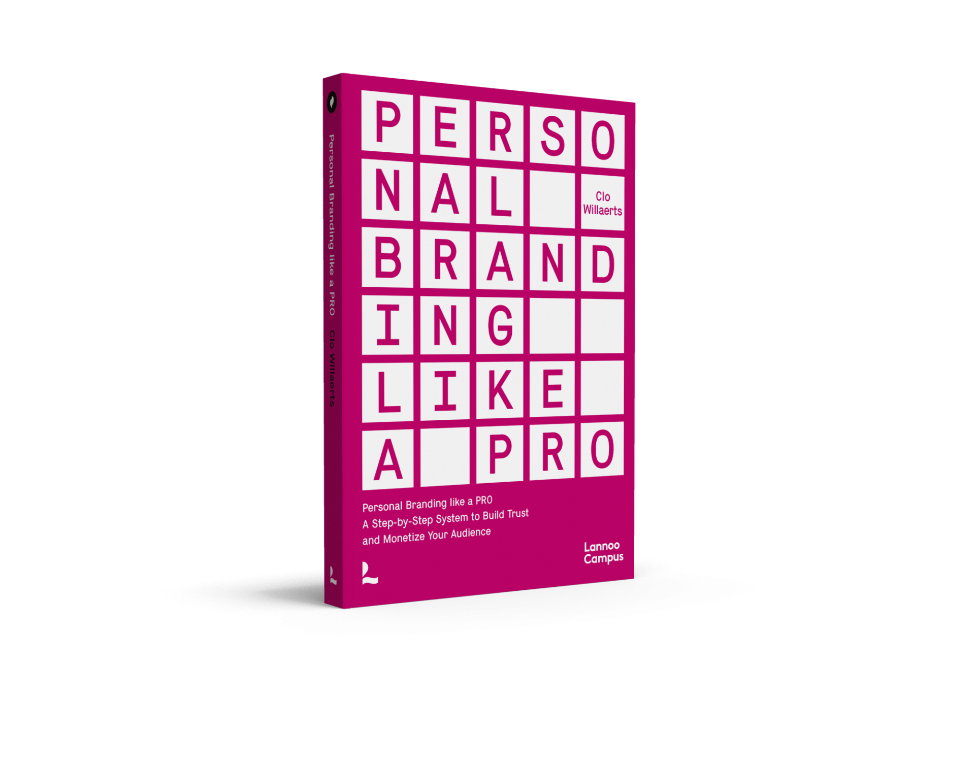 Brandinglikeapro2