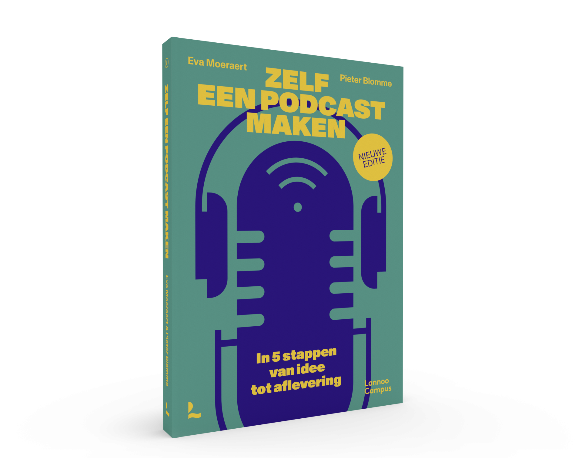 Zelfeenpodcastmaken2 jpg