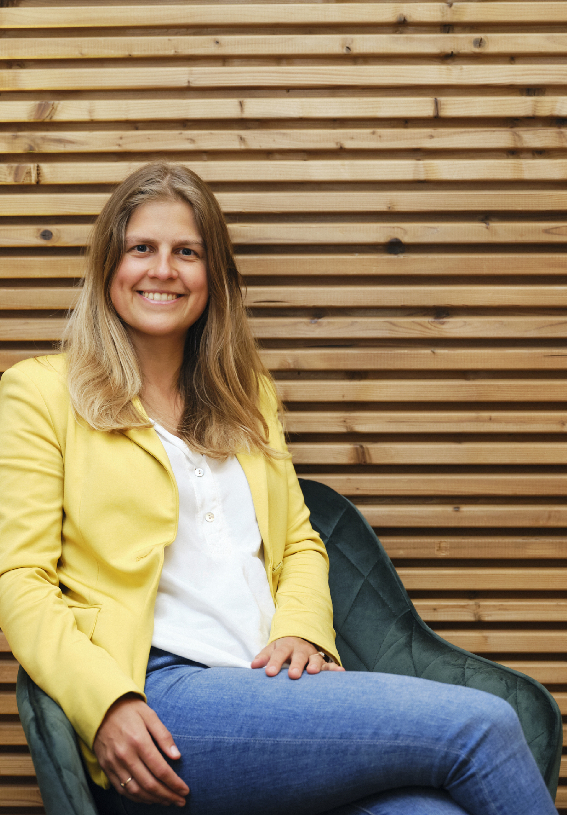 Artemis nieuws podcasts Mien