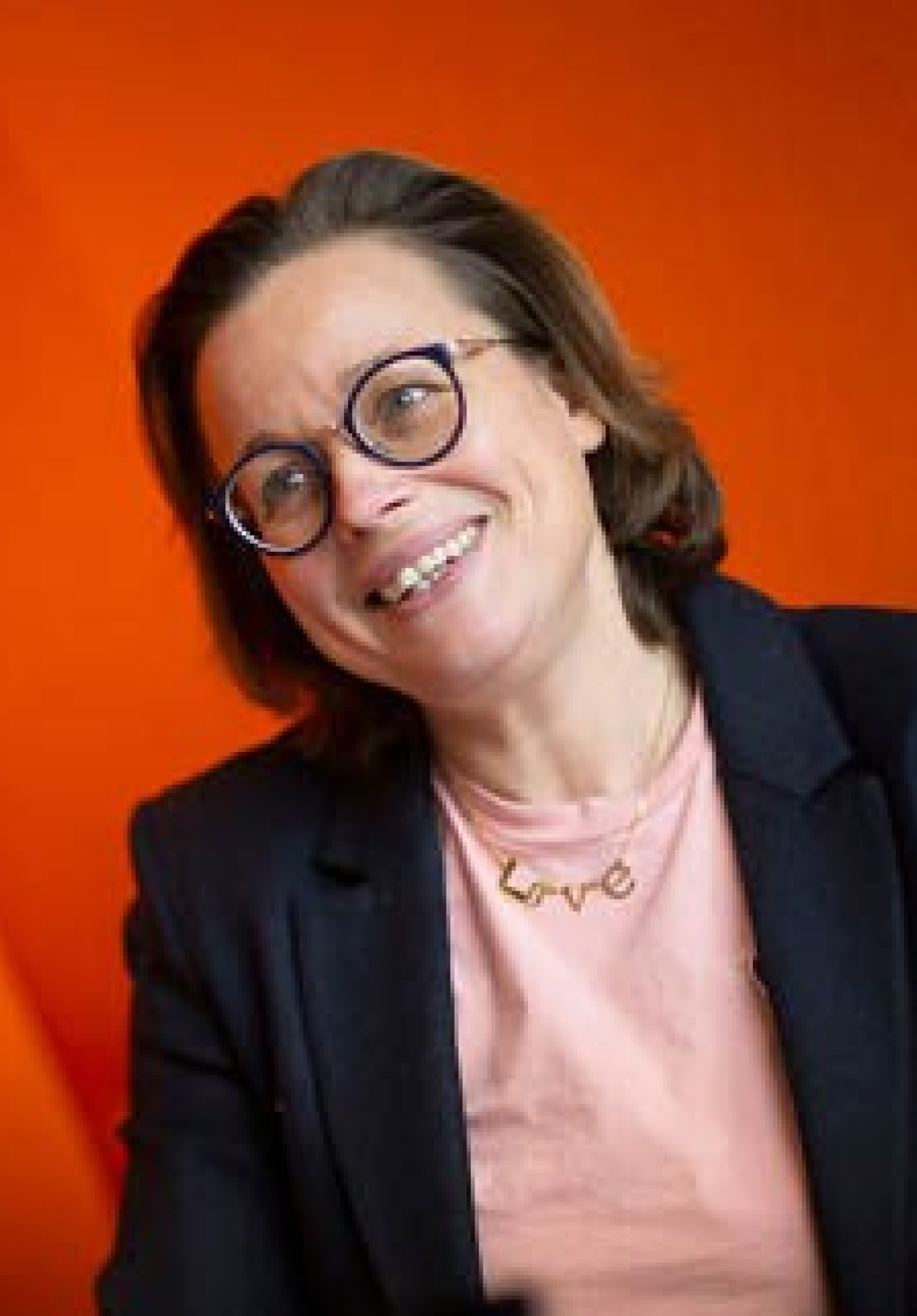 Artemis nieuws mei 2024 greetje Demuelenaere