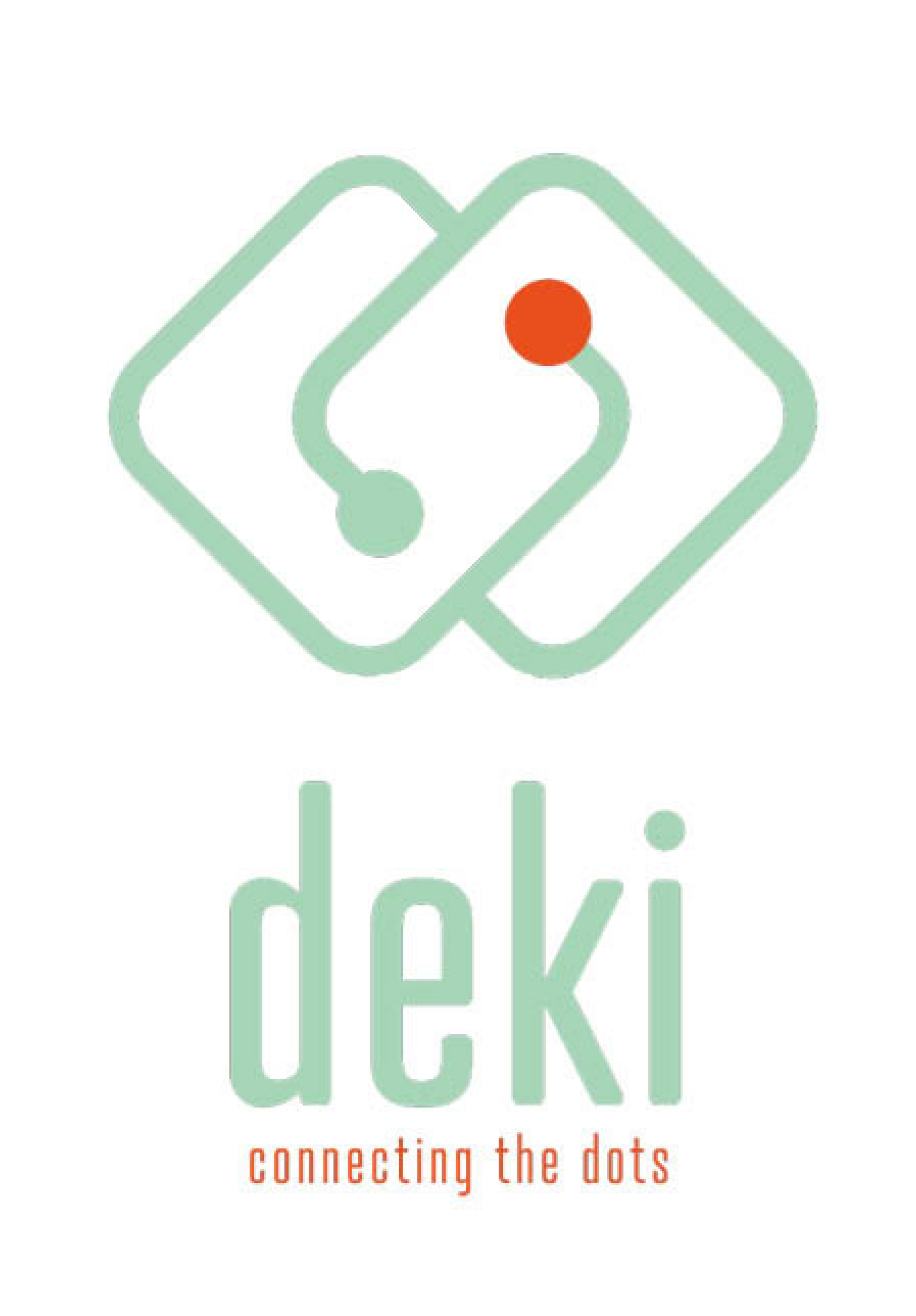 Artemis nieuws mei 2024 kim rouge logo deki
