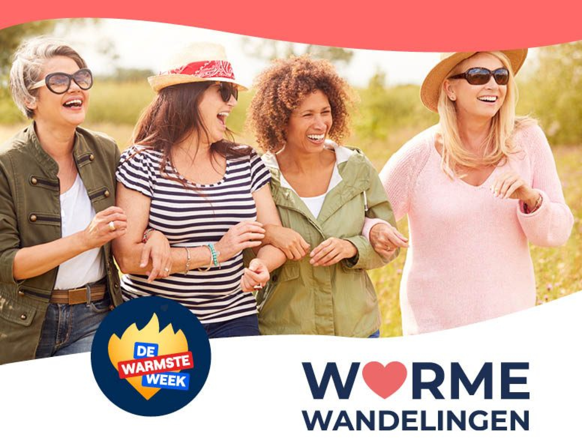 Artemis nieuws september 2024warme wandelingen boven